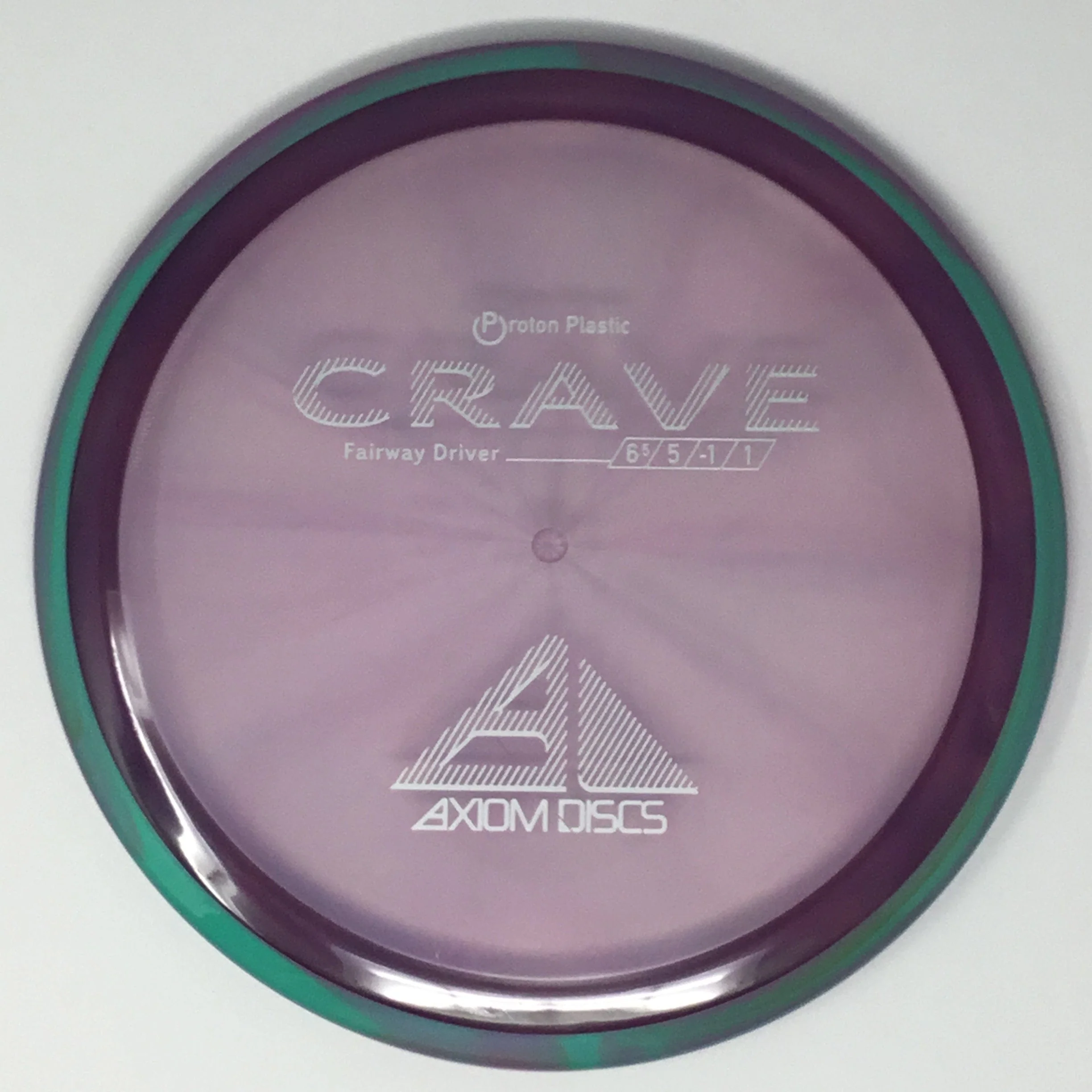 Crave (Proton) - Image 53