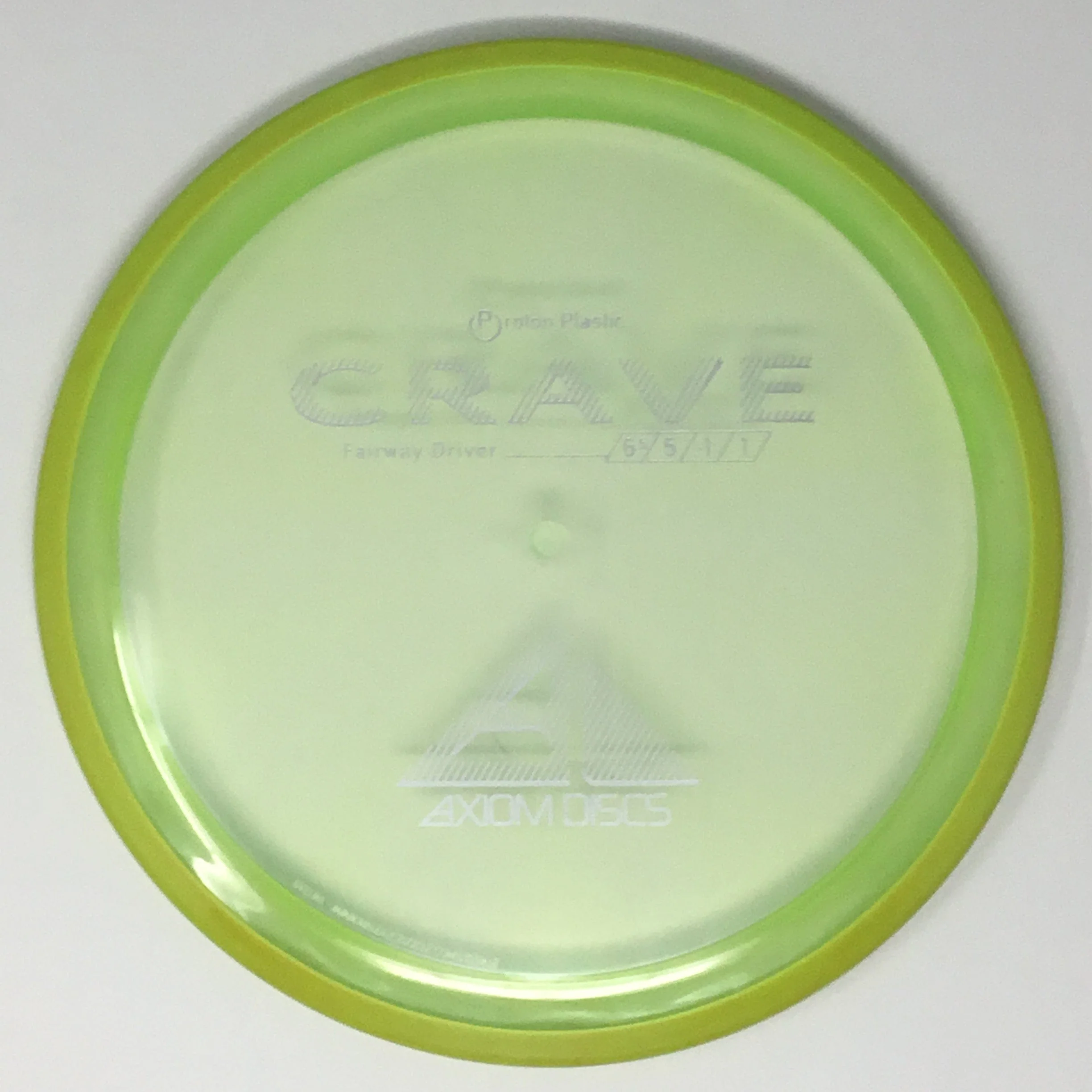 Crave (Proton) - Image 54