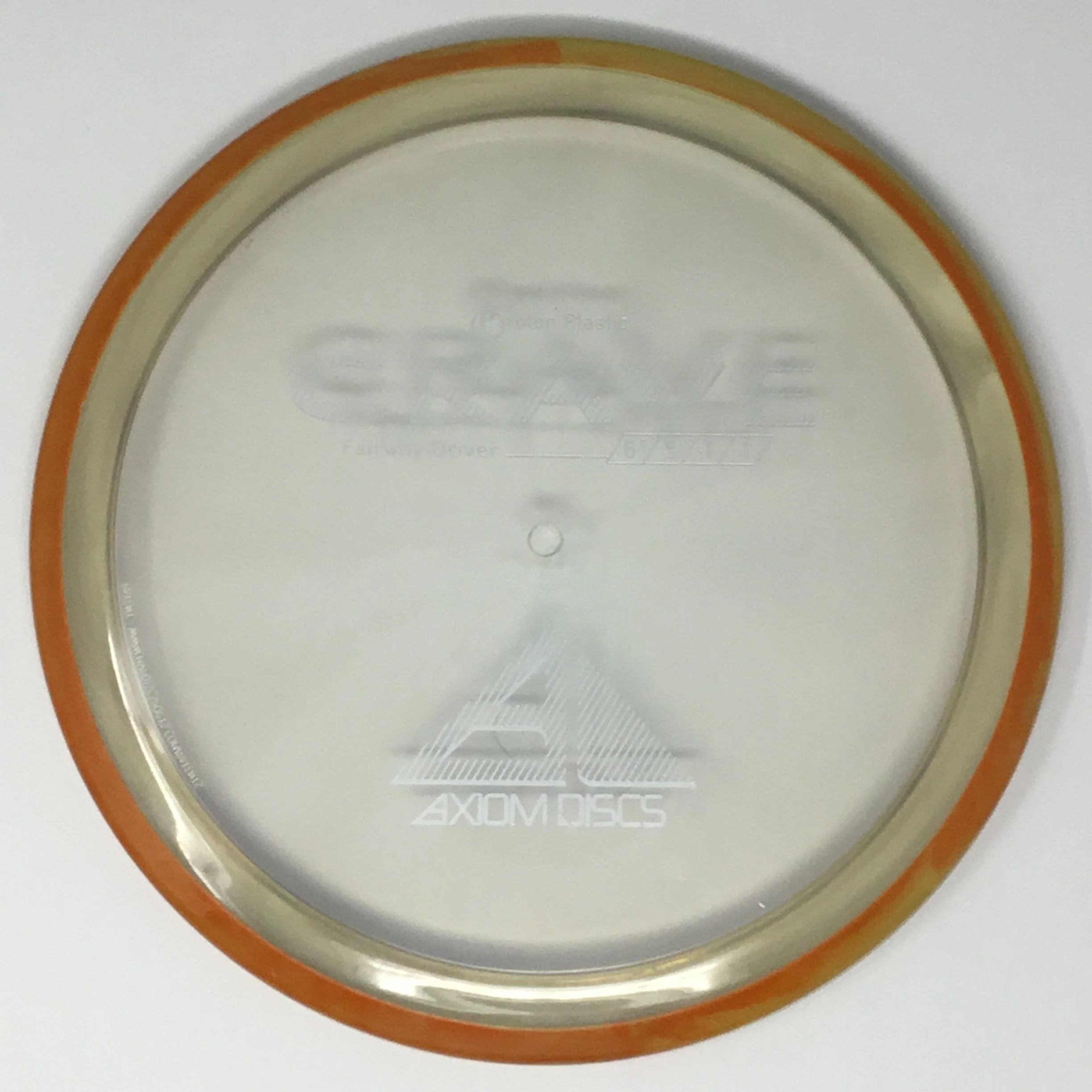 Crave (Proton) - Image 55