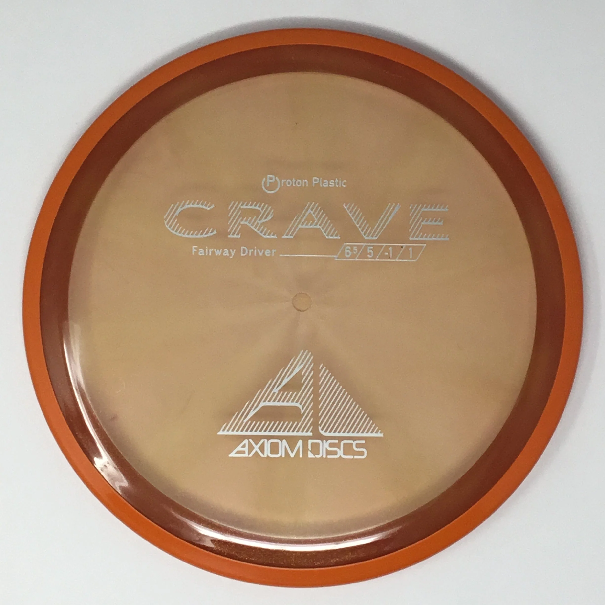 Crave (Proton) - Image 56