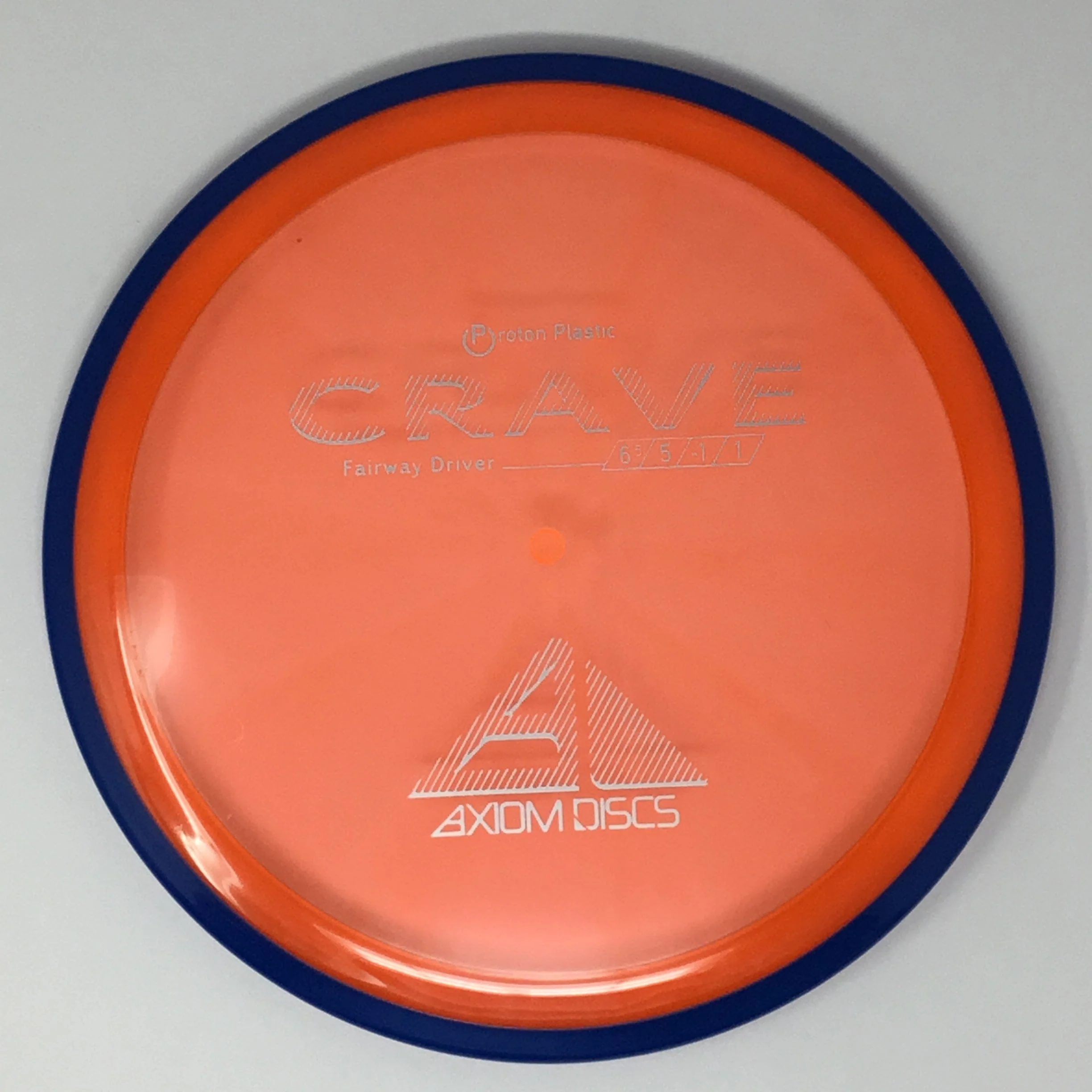 Crave (Proton) - Image 57