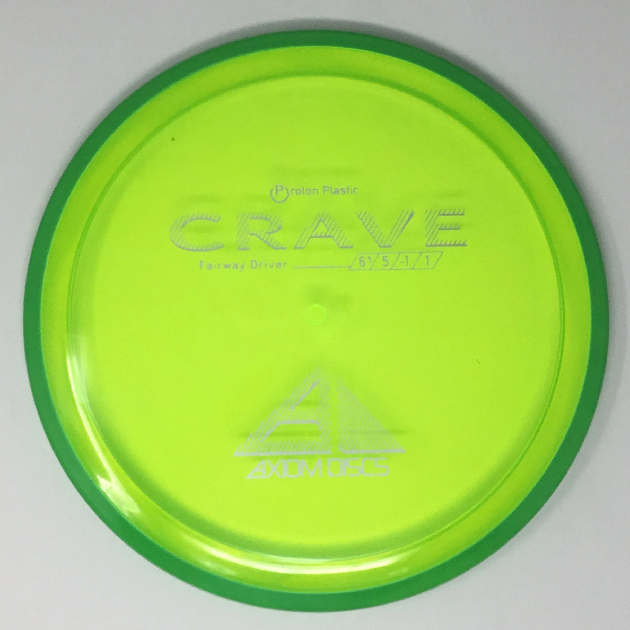 Crave (Proton) - Image 59