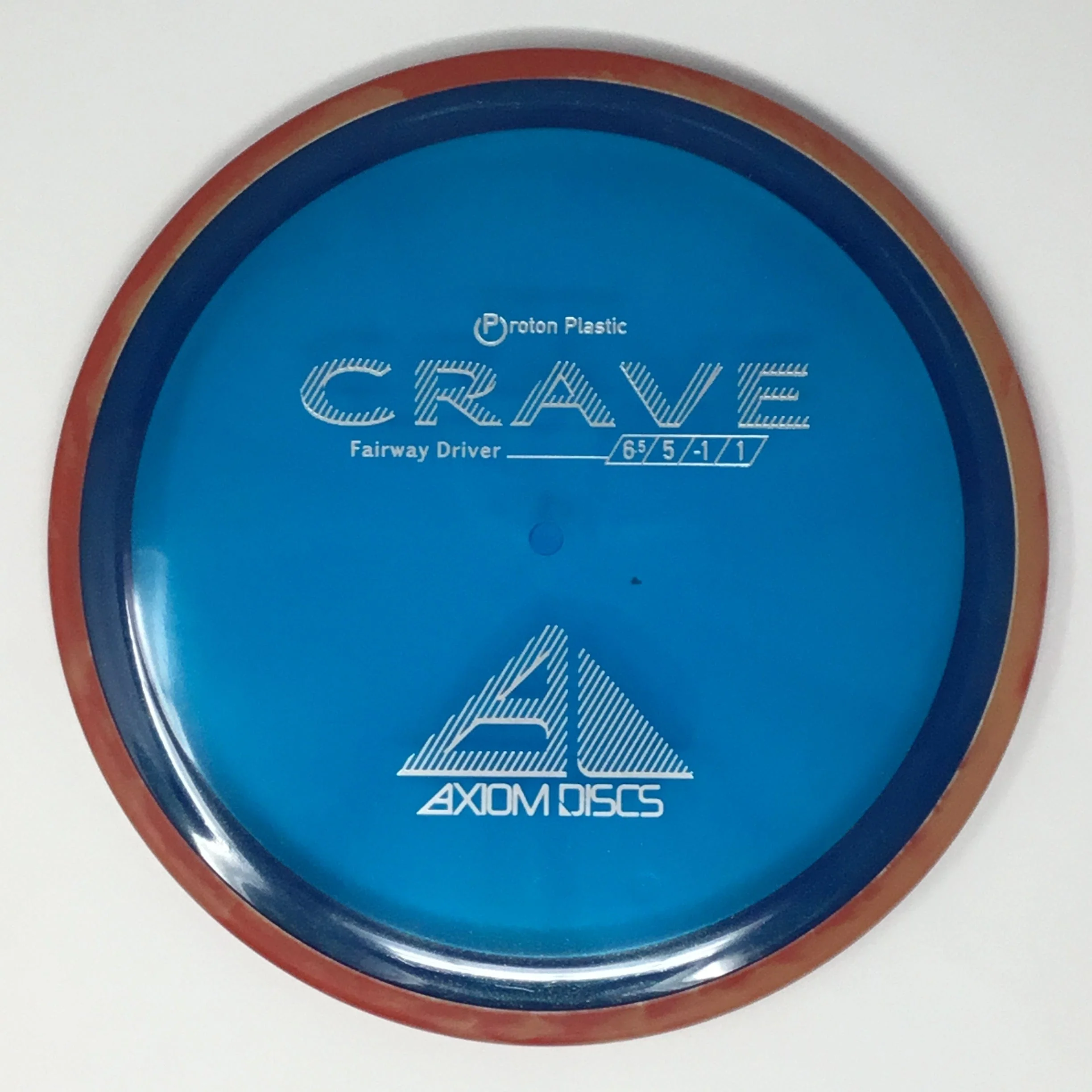 Crave (Proton) - Image 62