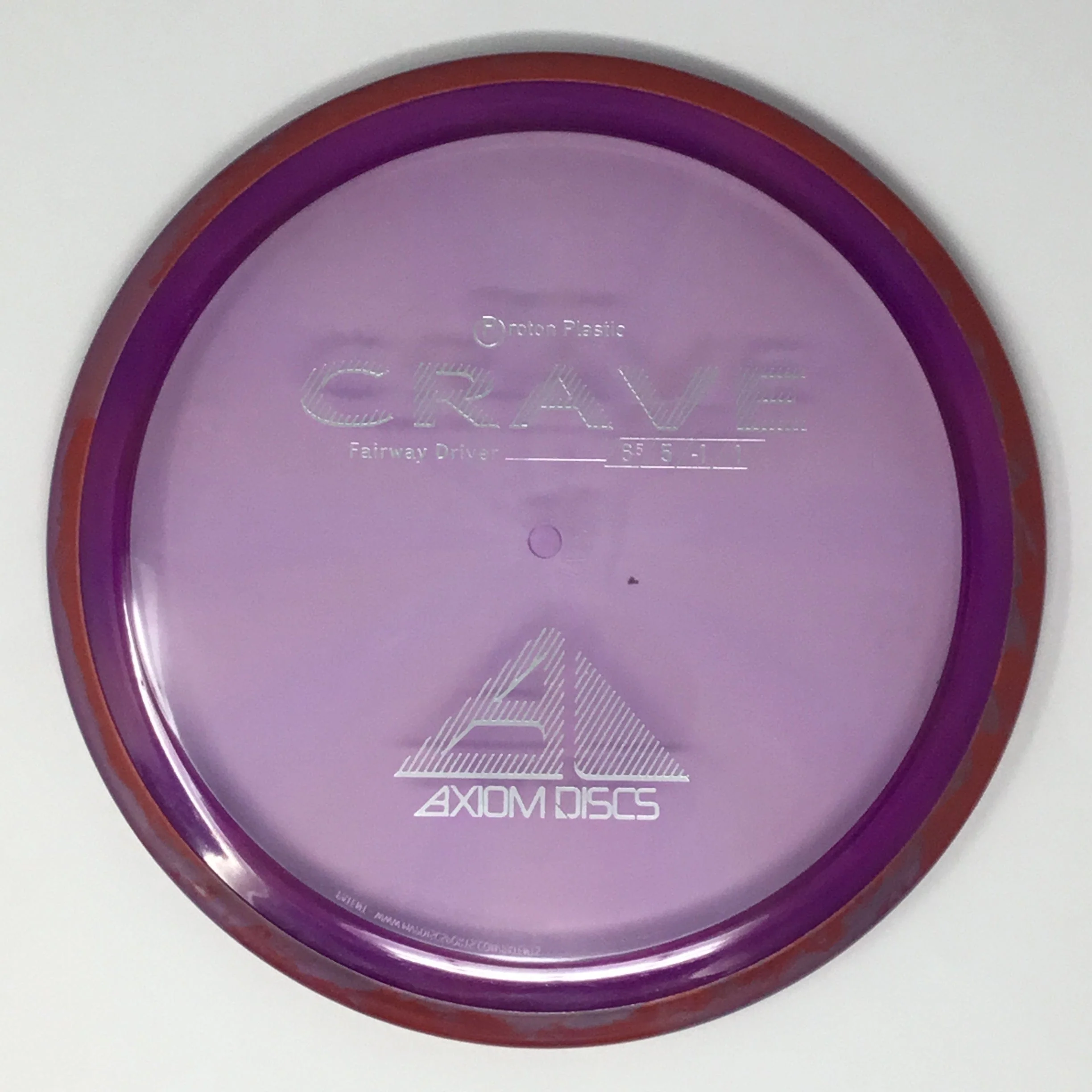 Crave (Proton) - Image 63