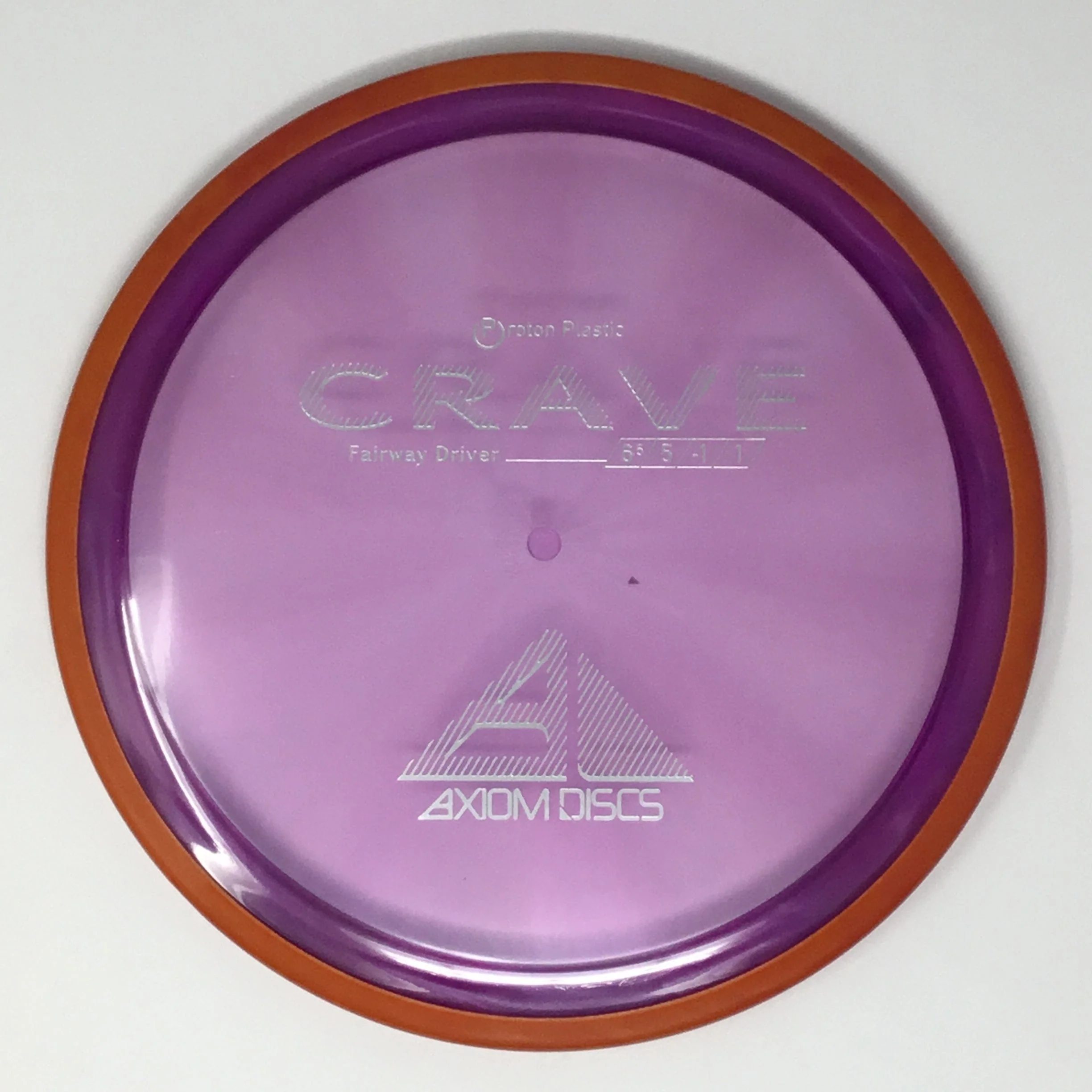 Crave (Proton) - Image 65