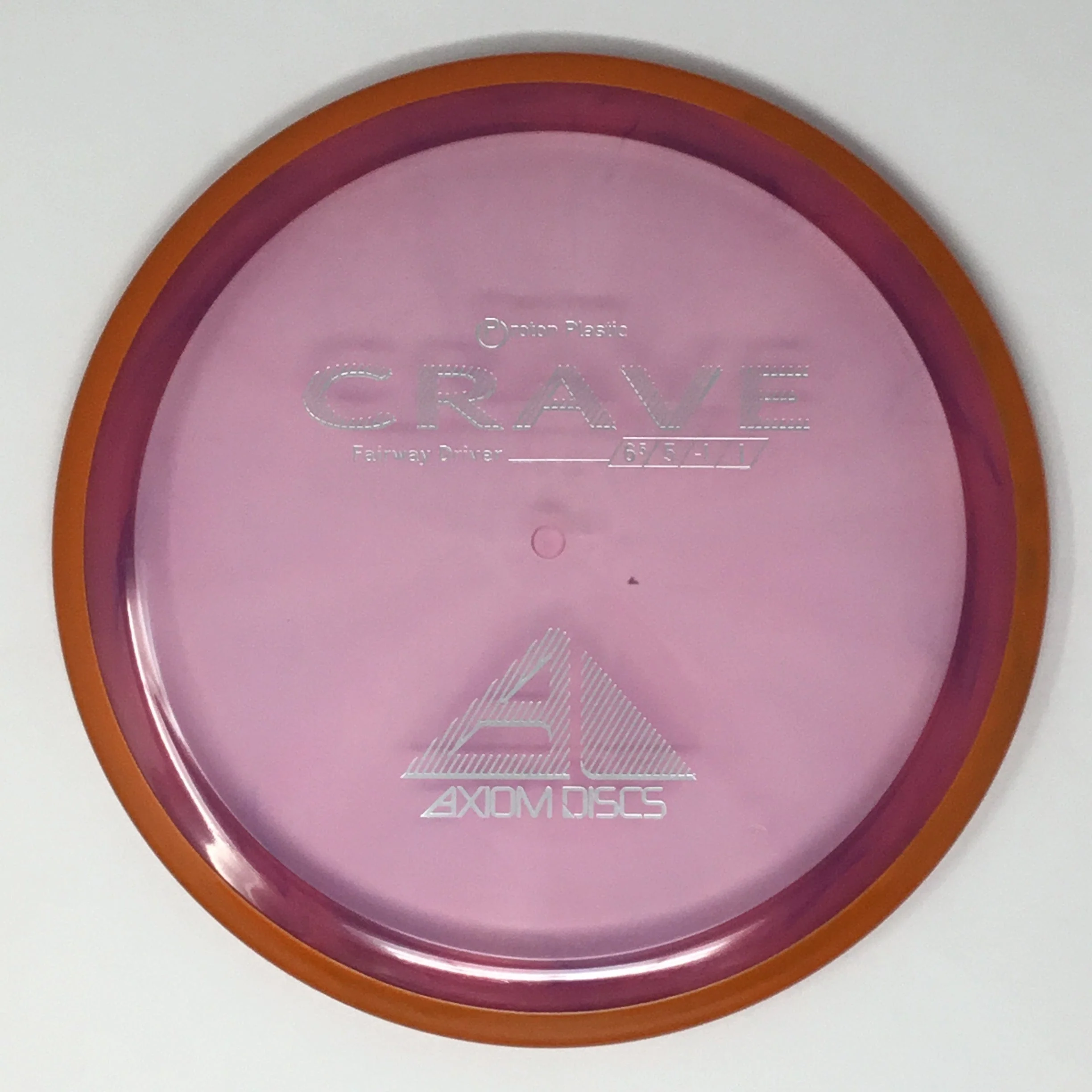 Crave (Proton) - Image 66
