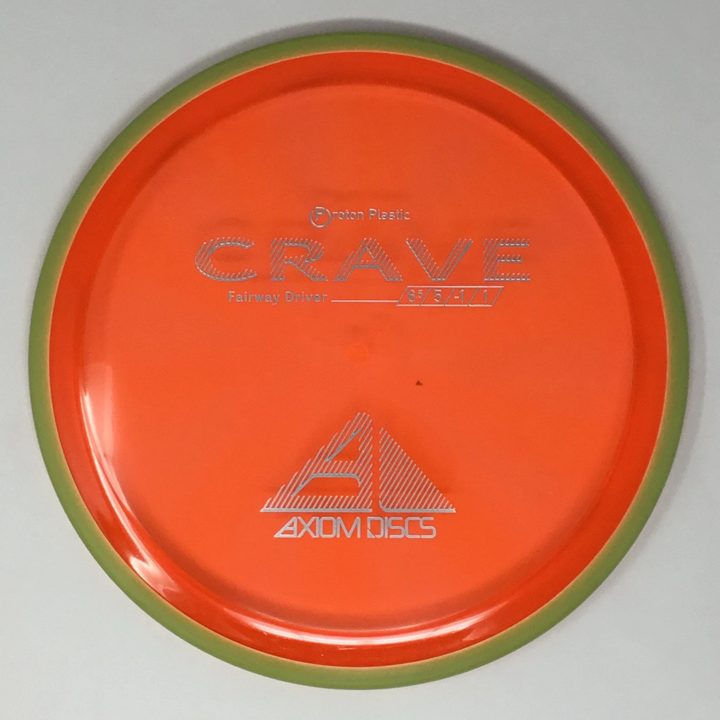 Crave (Proton) - Image 67