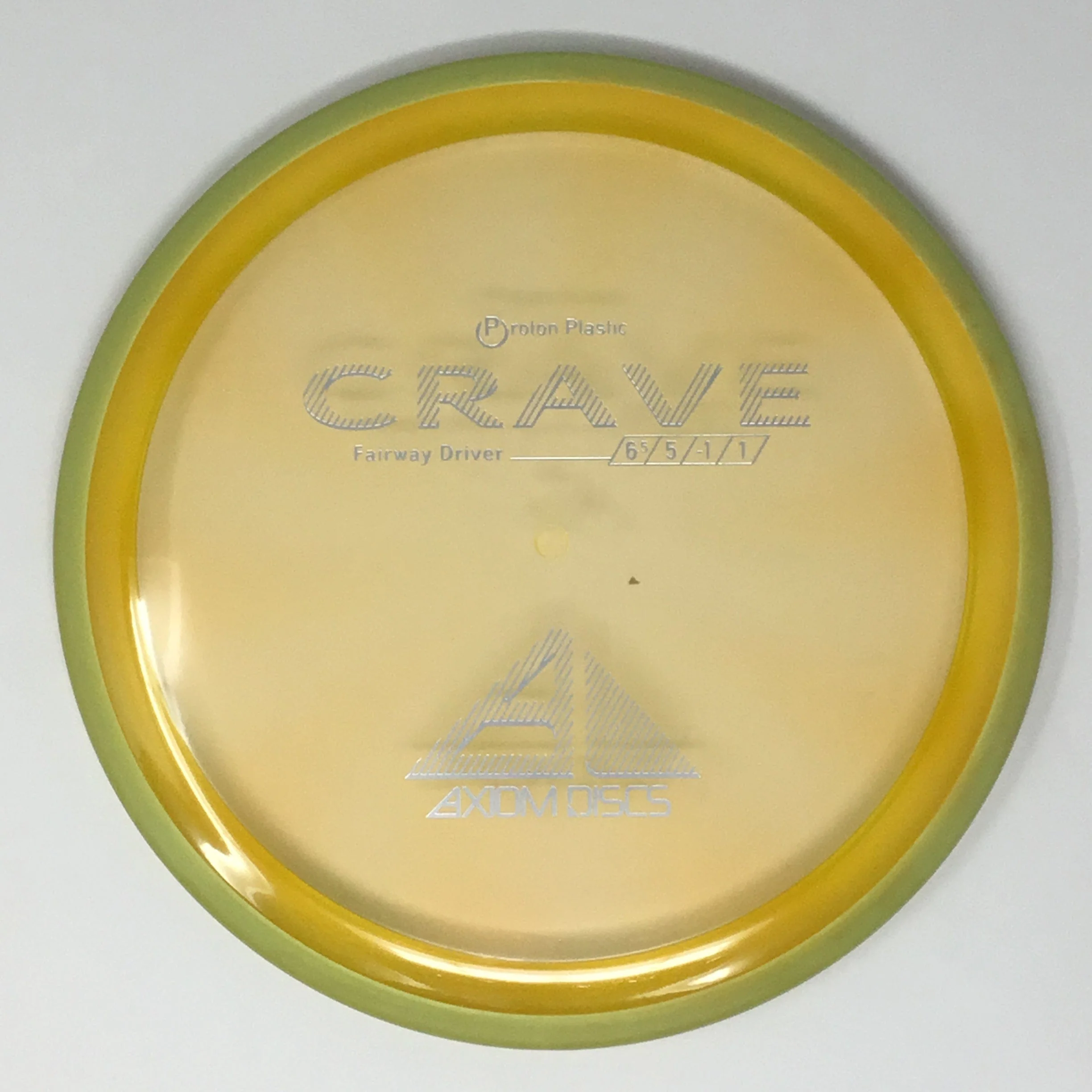 Crave (Proton) - Image 68