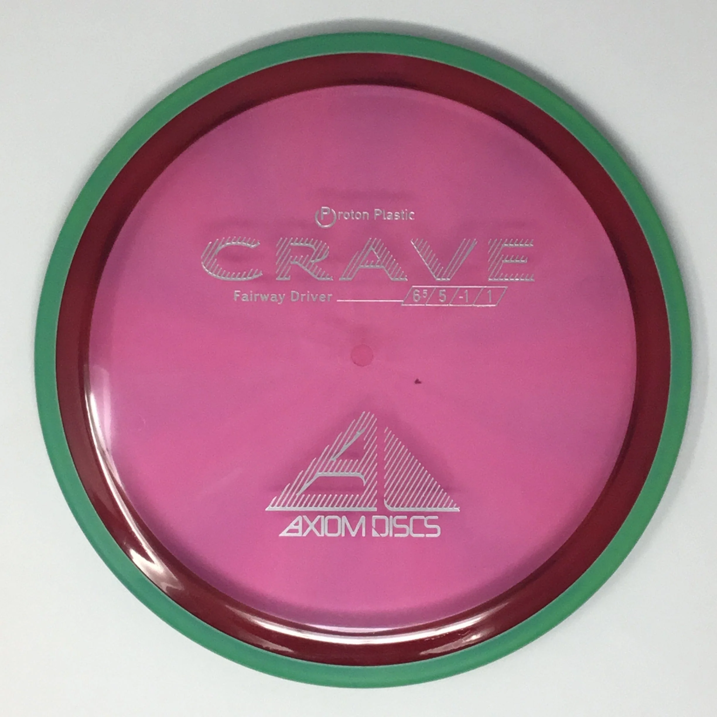 Crave (Proton) - Image 69