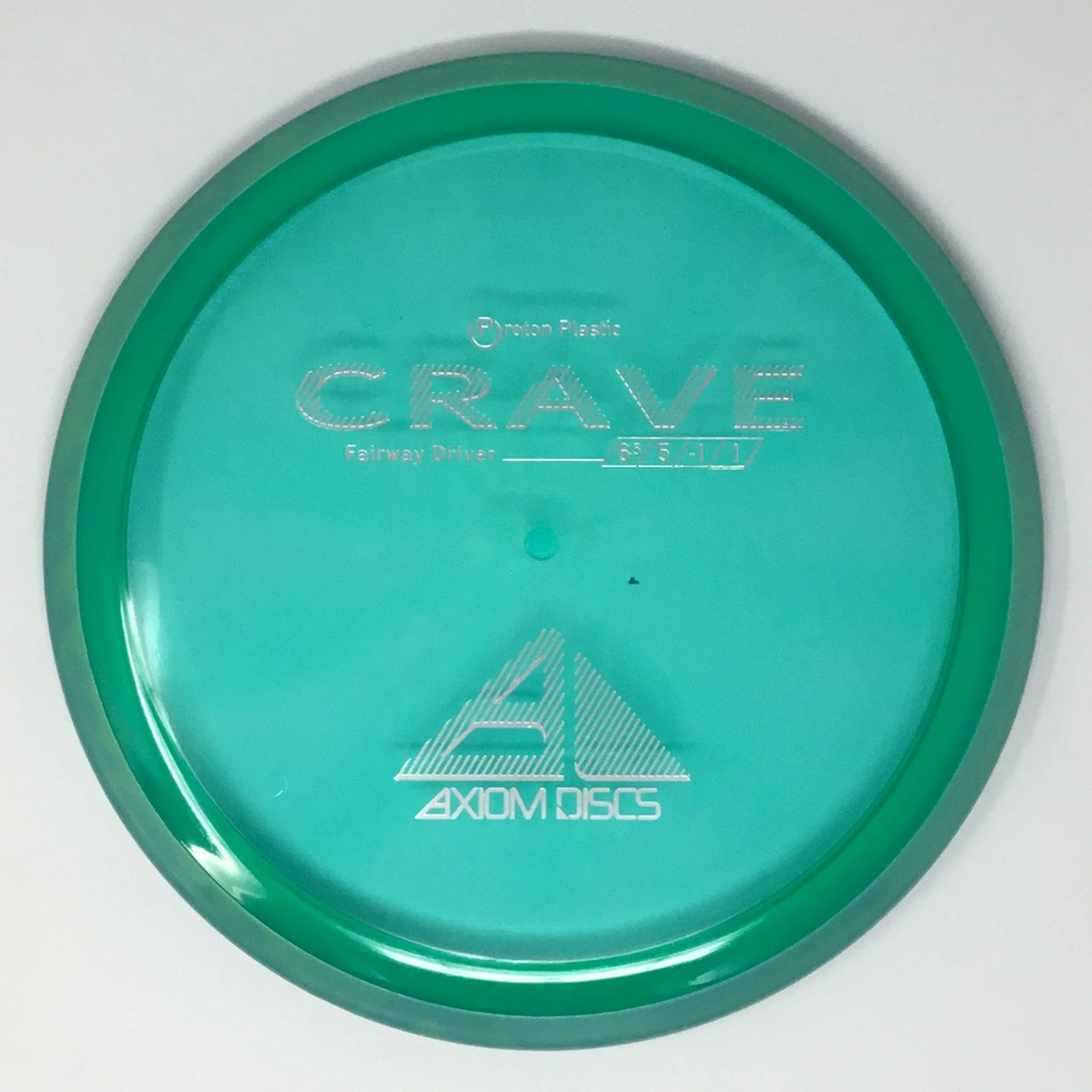 Crave (Proton) - Image 71
