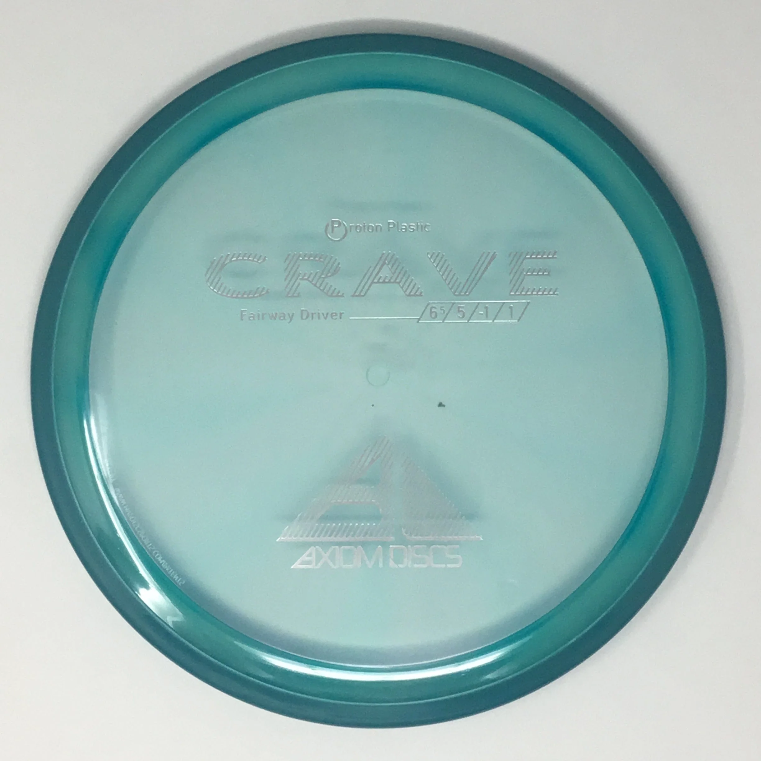 Crave (Proton) - Image 73
