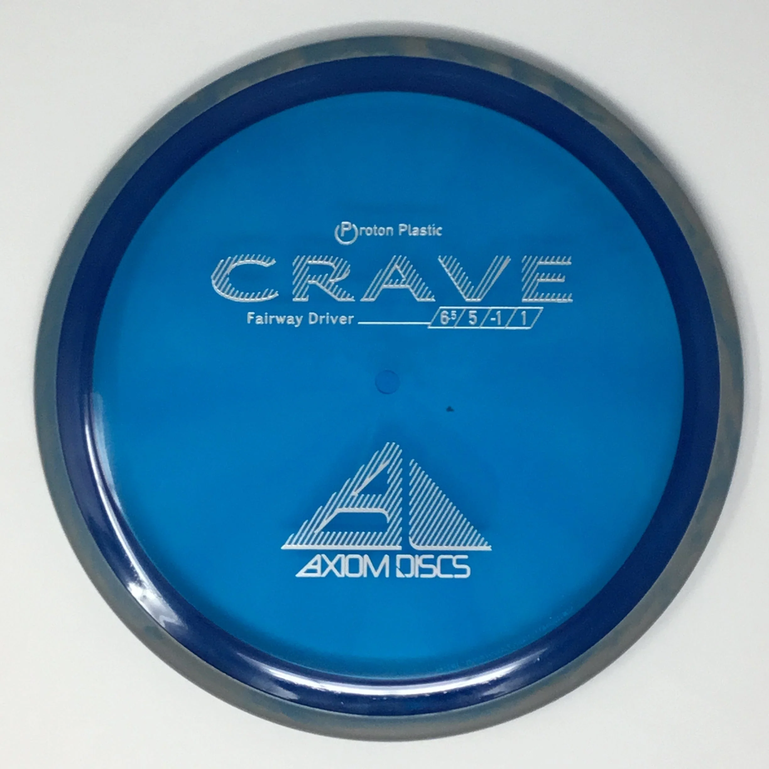 Crave (Proton) - Image 74
