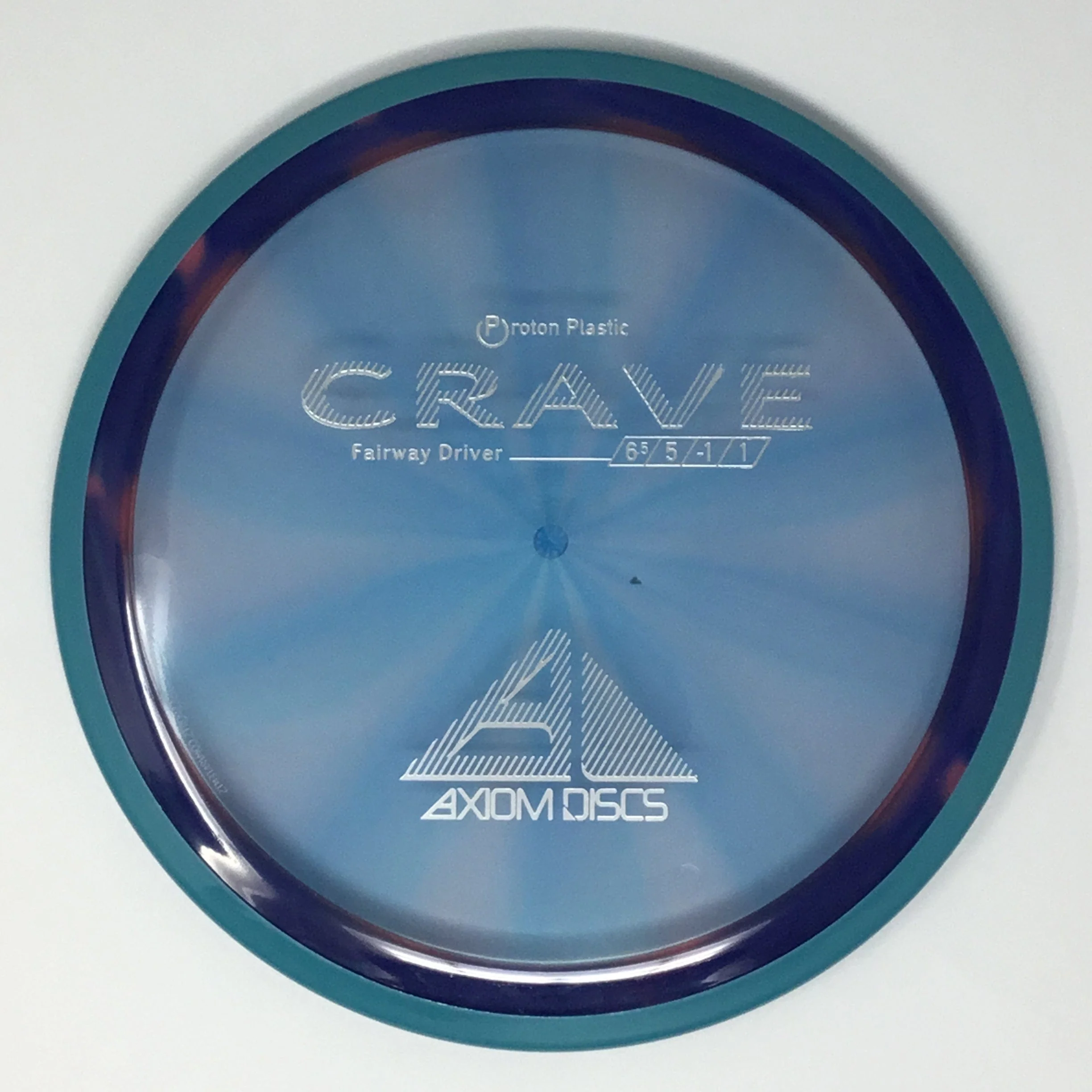 Crave (Proton) - Image 75