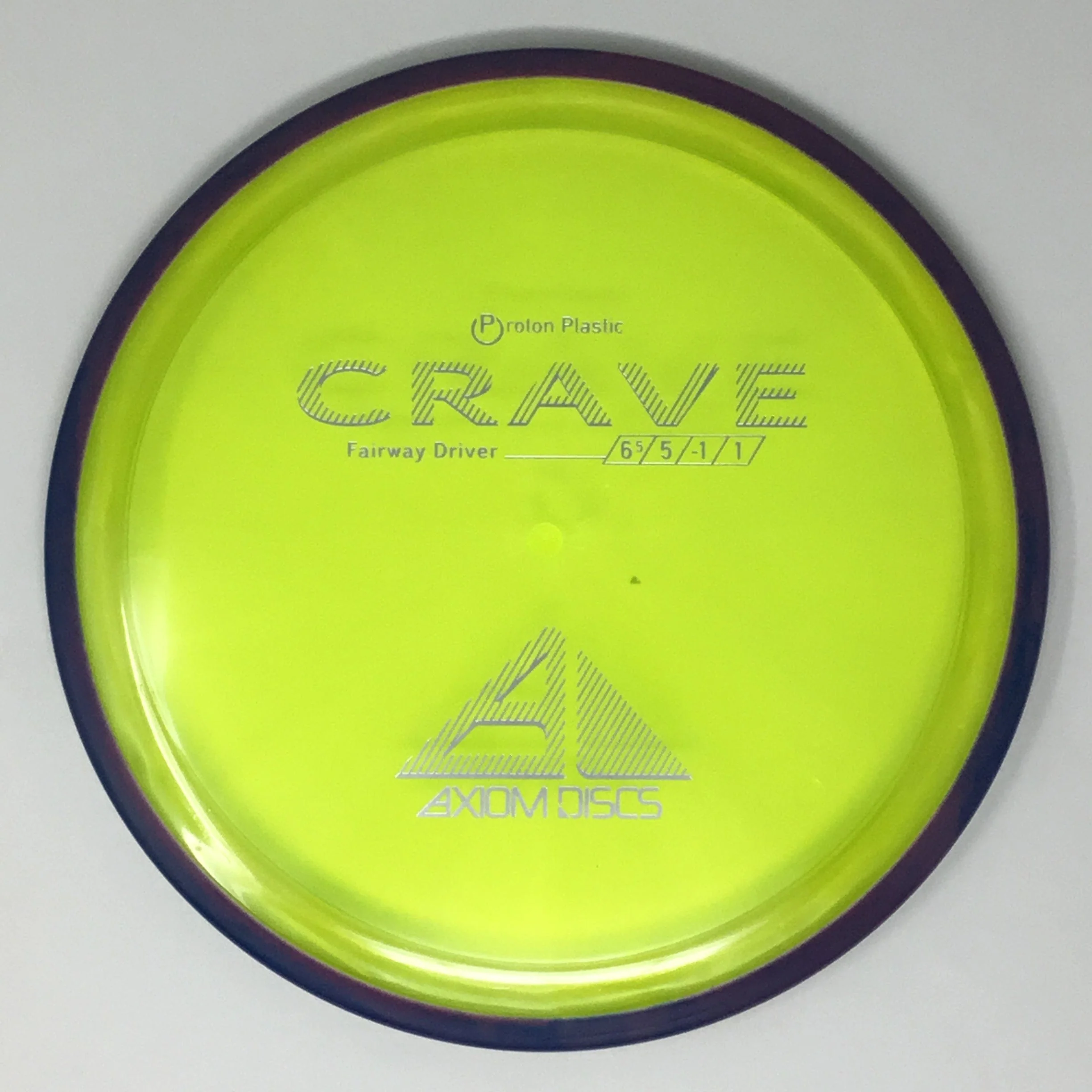 Crave (Proton) - Image 76