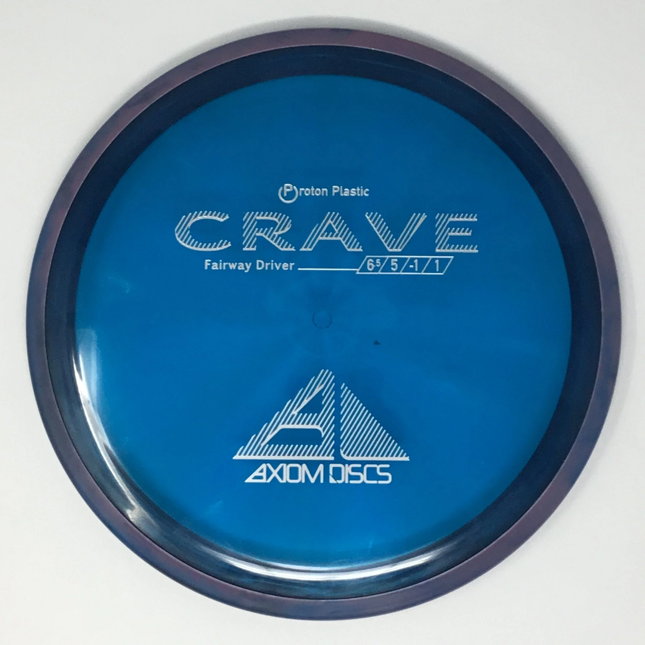 Crave (Proton) - Image 77