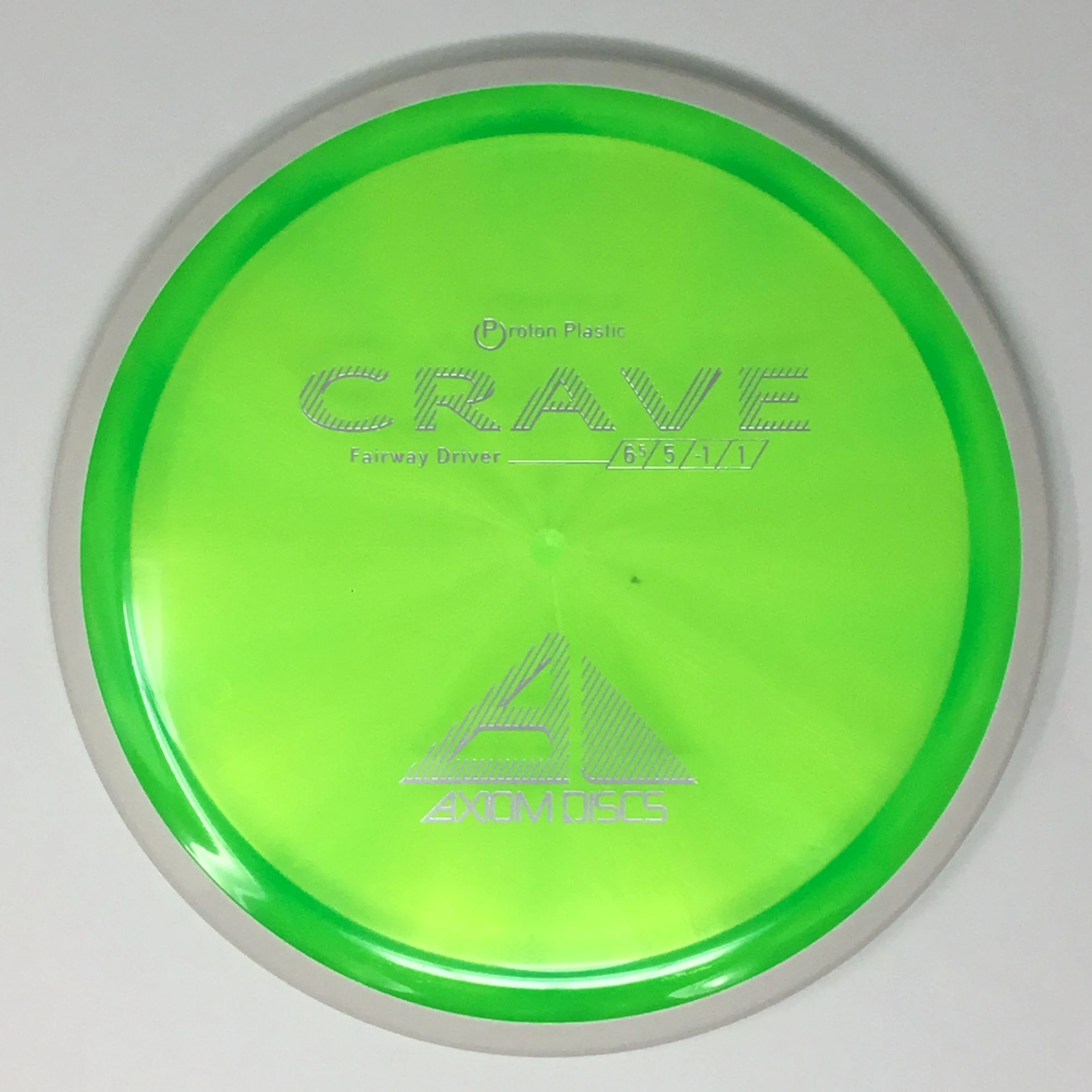 Crave (Proton) - Image 79