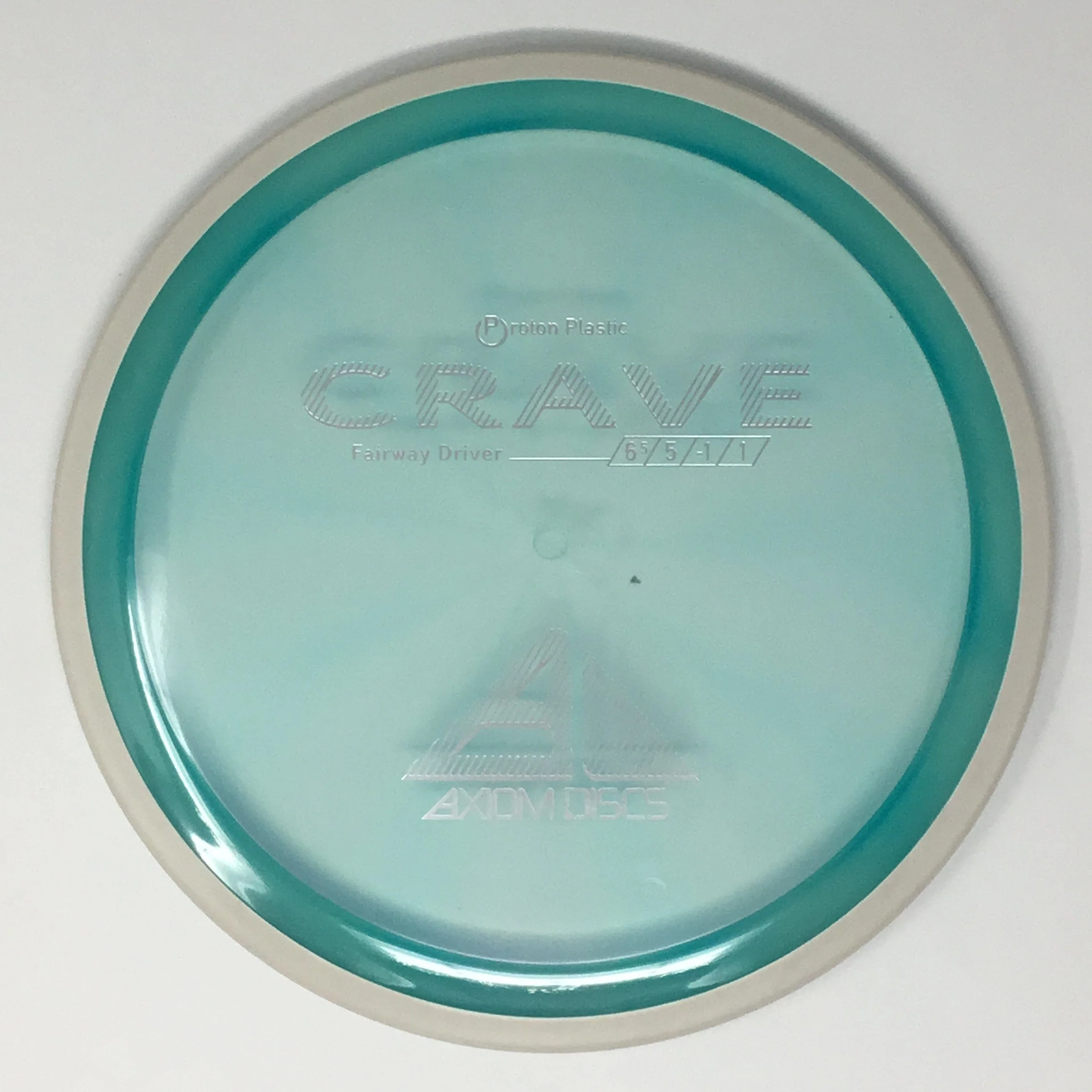 Crave (Proton) - Image 80