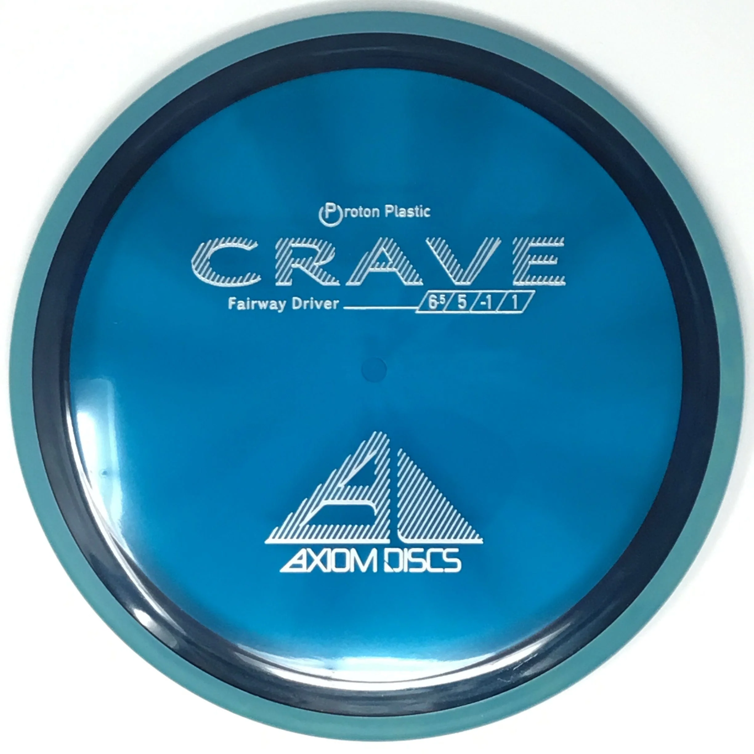 Crave (Proton) - Image 81