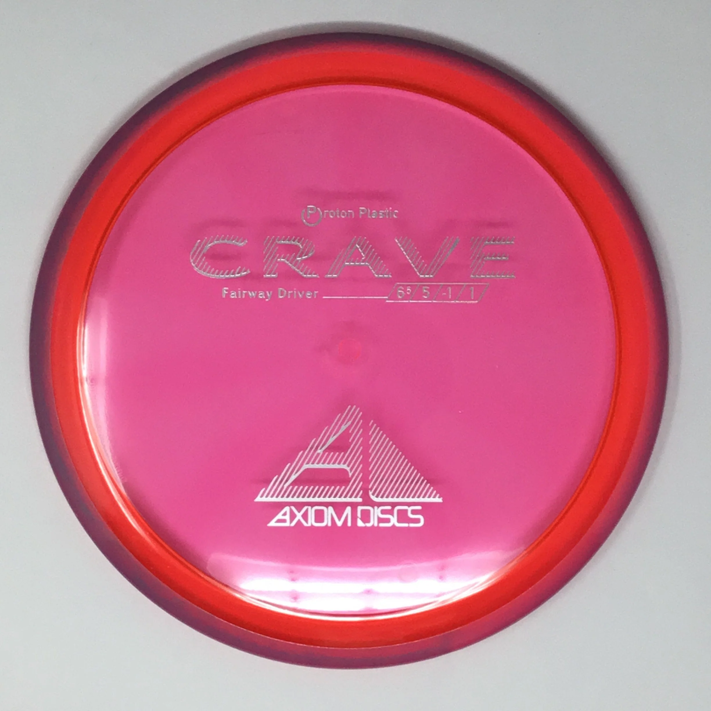 Crave (Proton) - Image 82