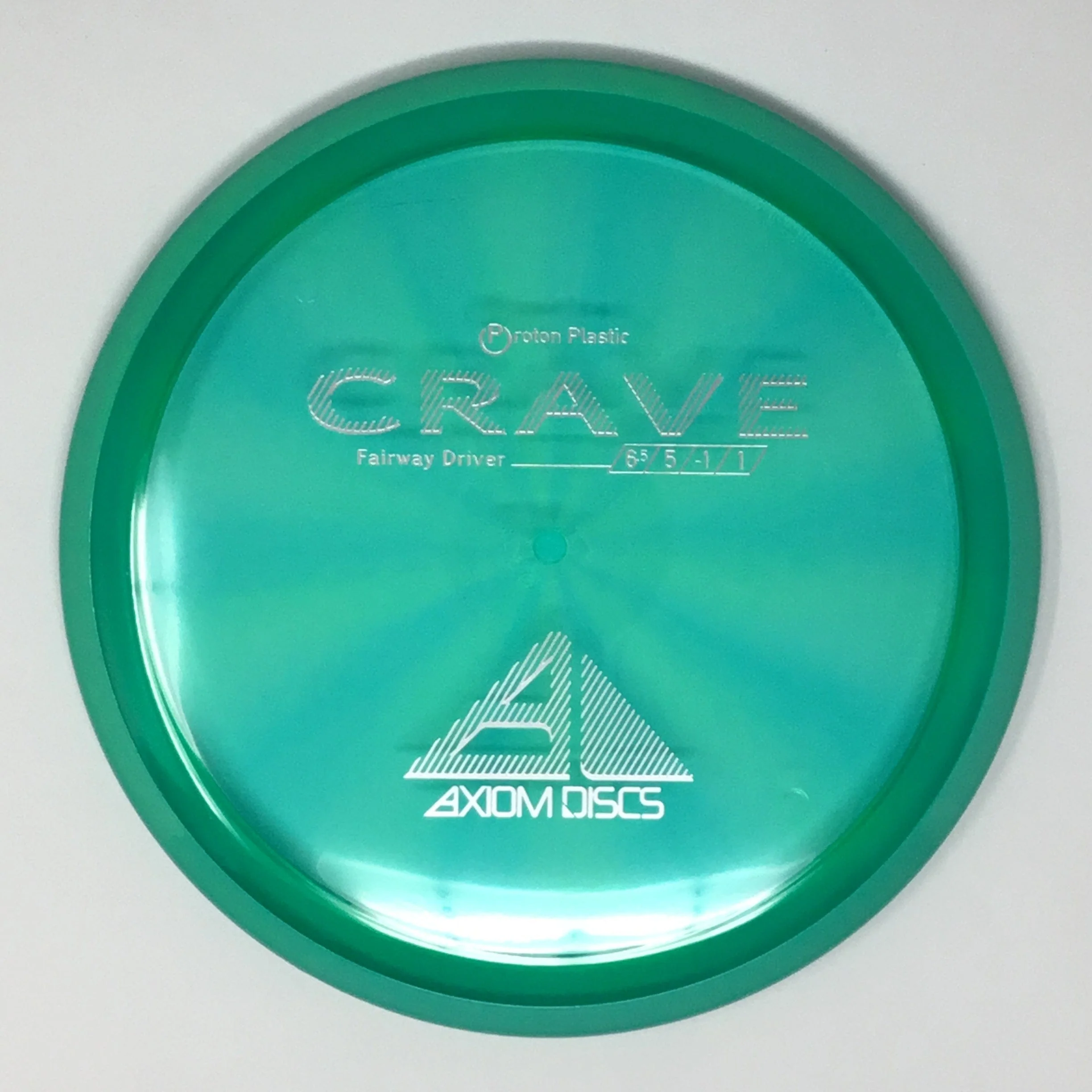 Crave (Proton) - Image 86