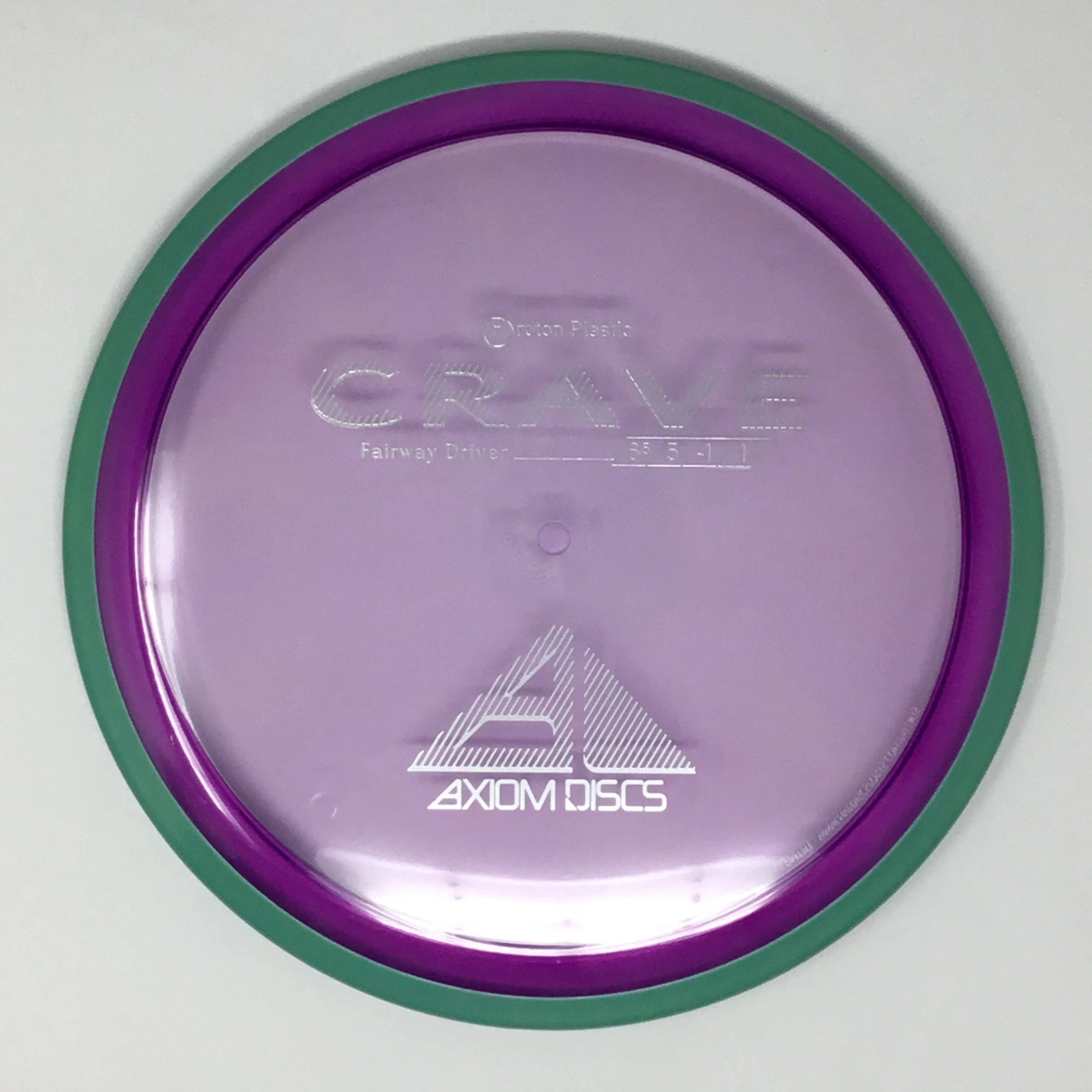 Crave (Proton) - Image 87
