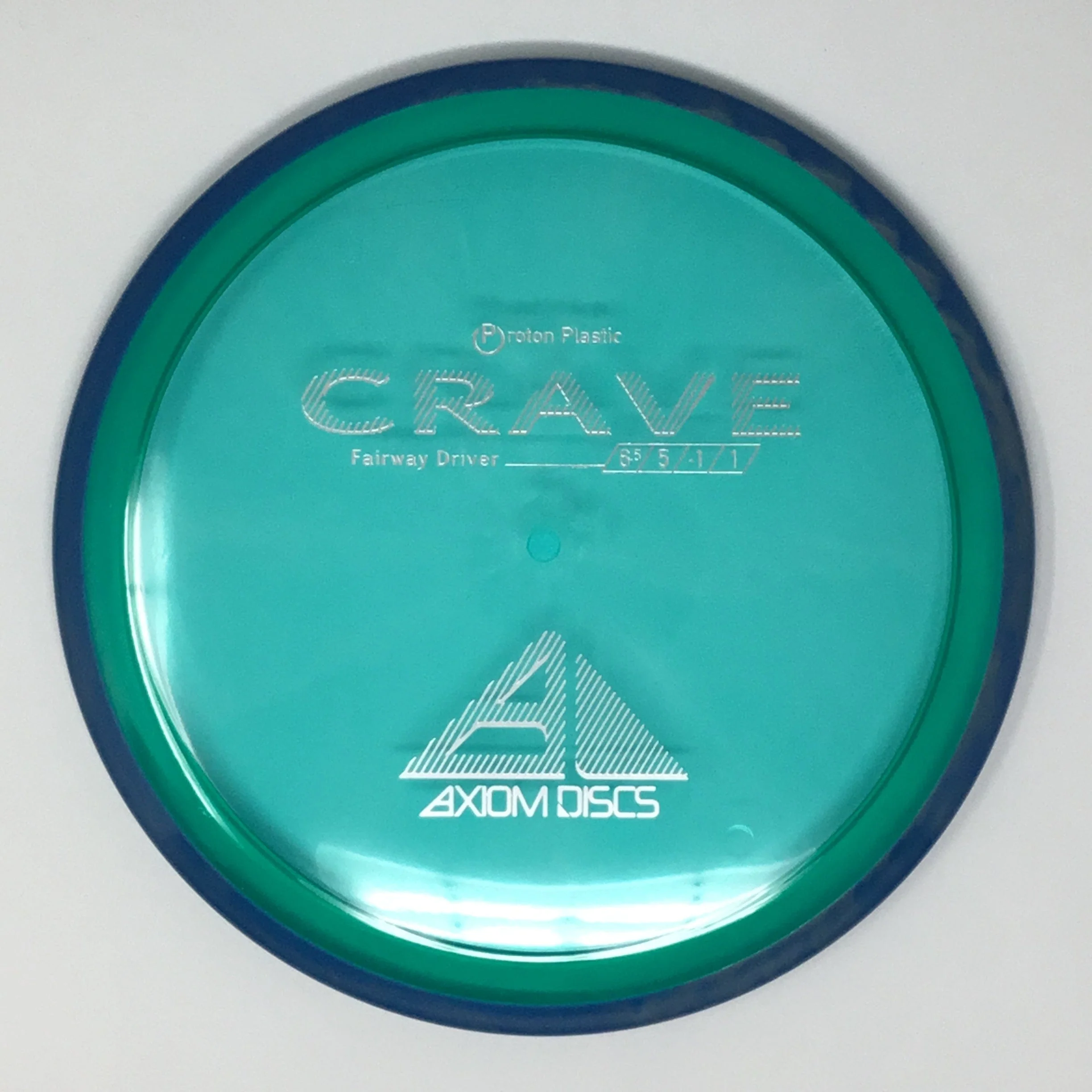 Crave (Proton) - Image 88