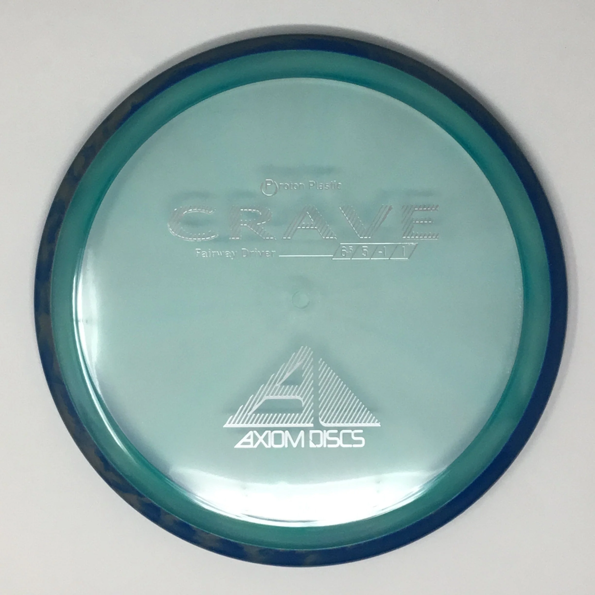 Crave (Proton) - Image 89