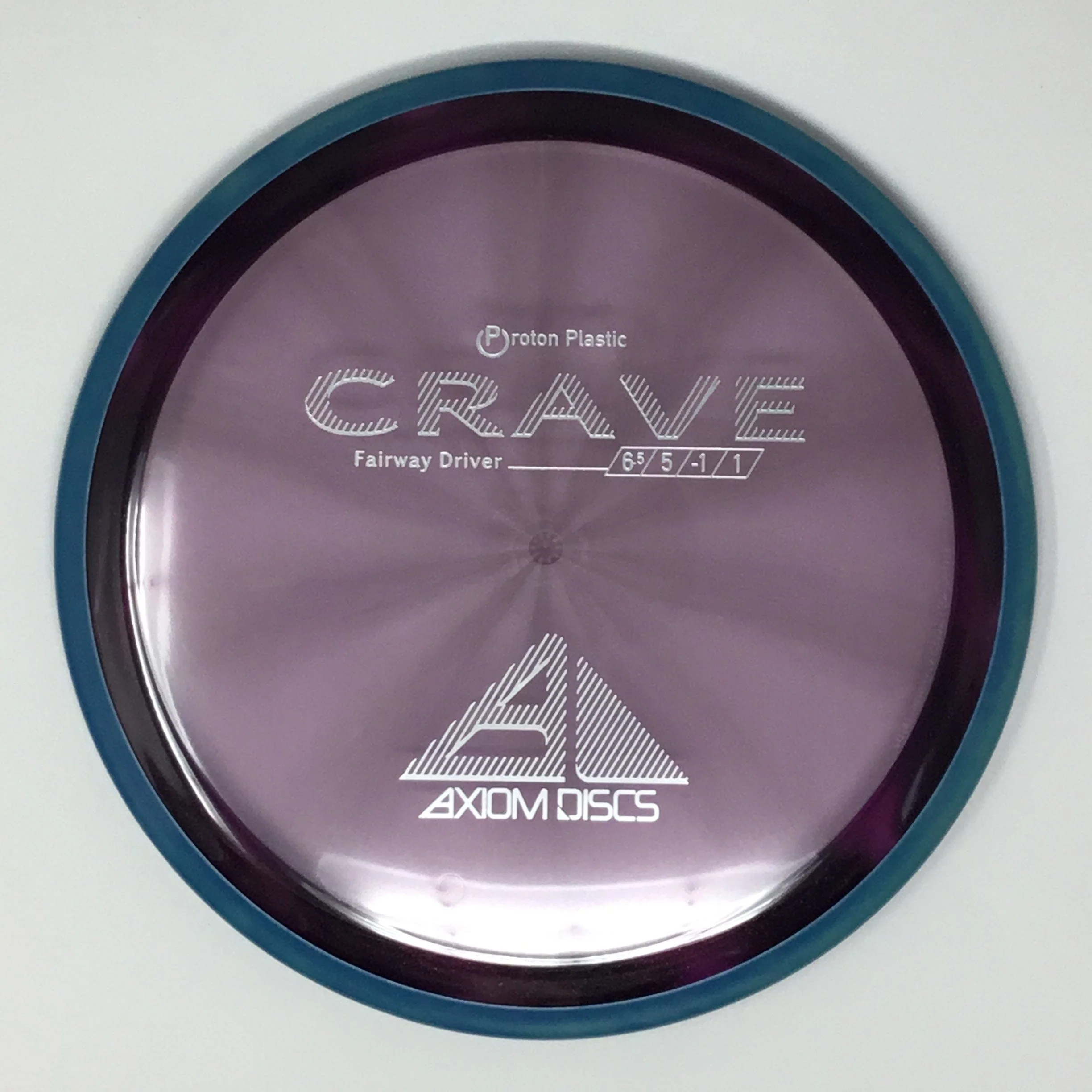 Crave (Proton) - Image 90