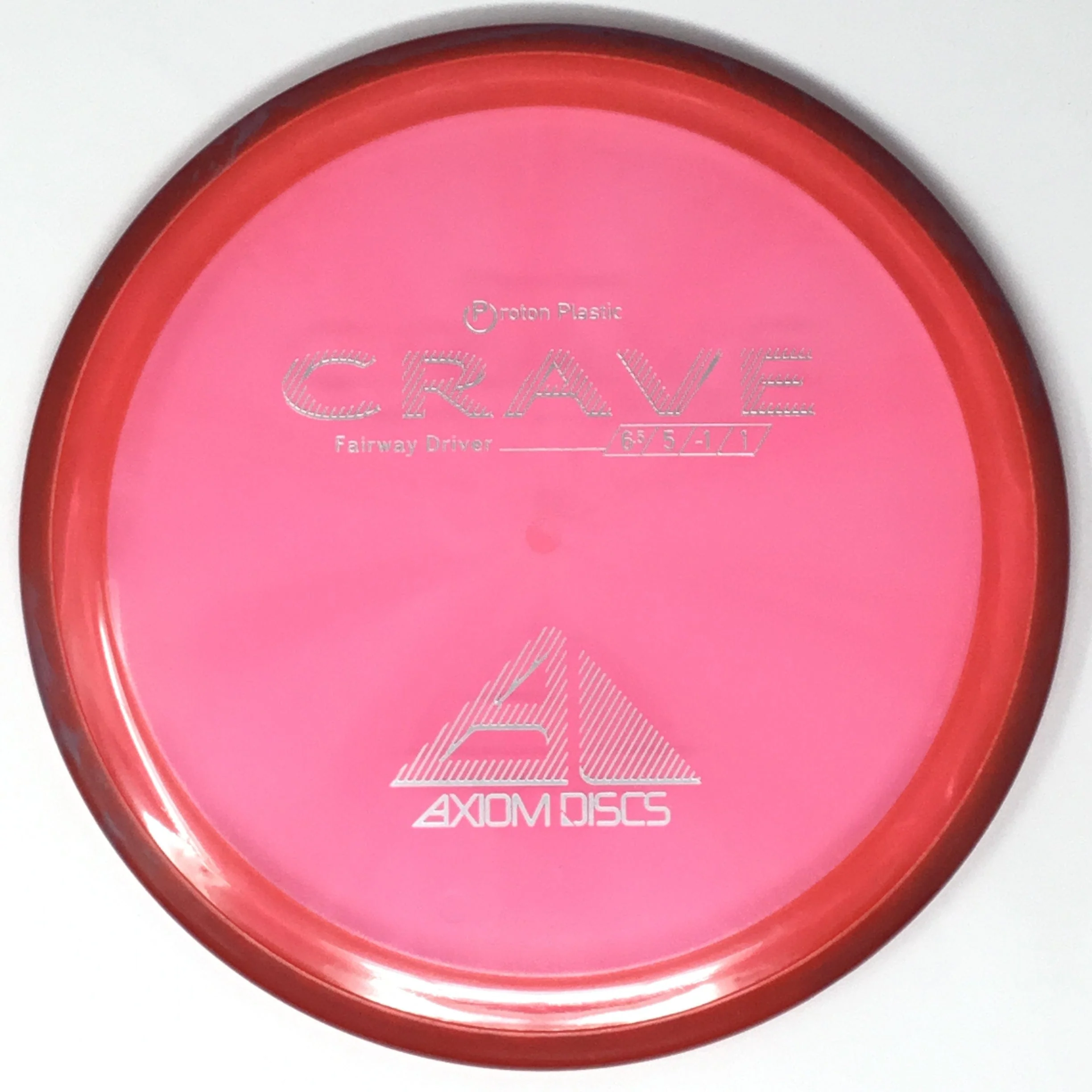 Crave (Proton) - Image 92