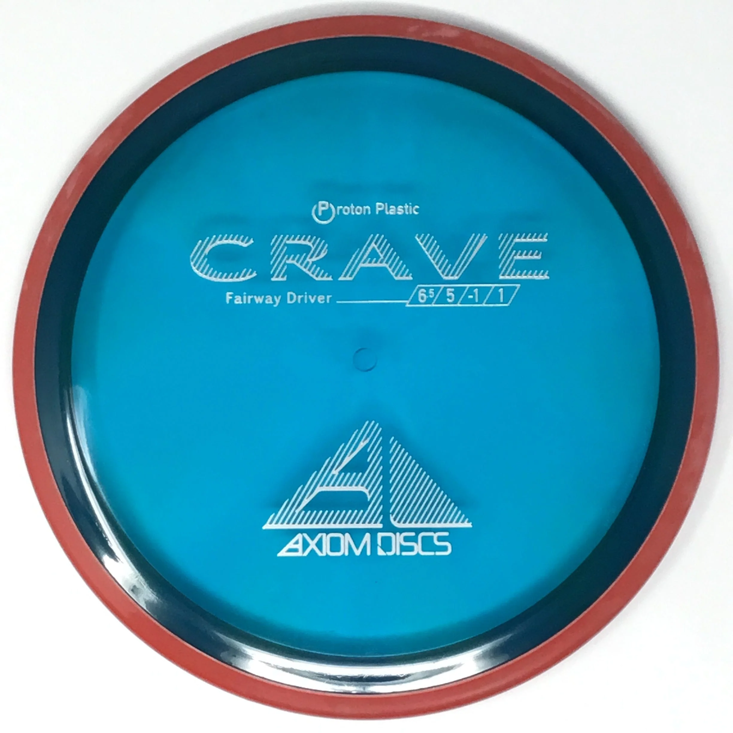 Crave (Proton) - Image 93