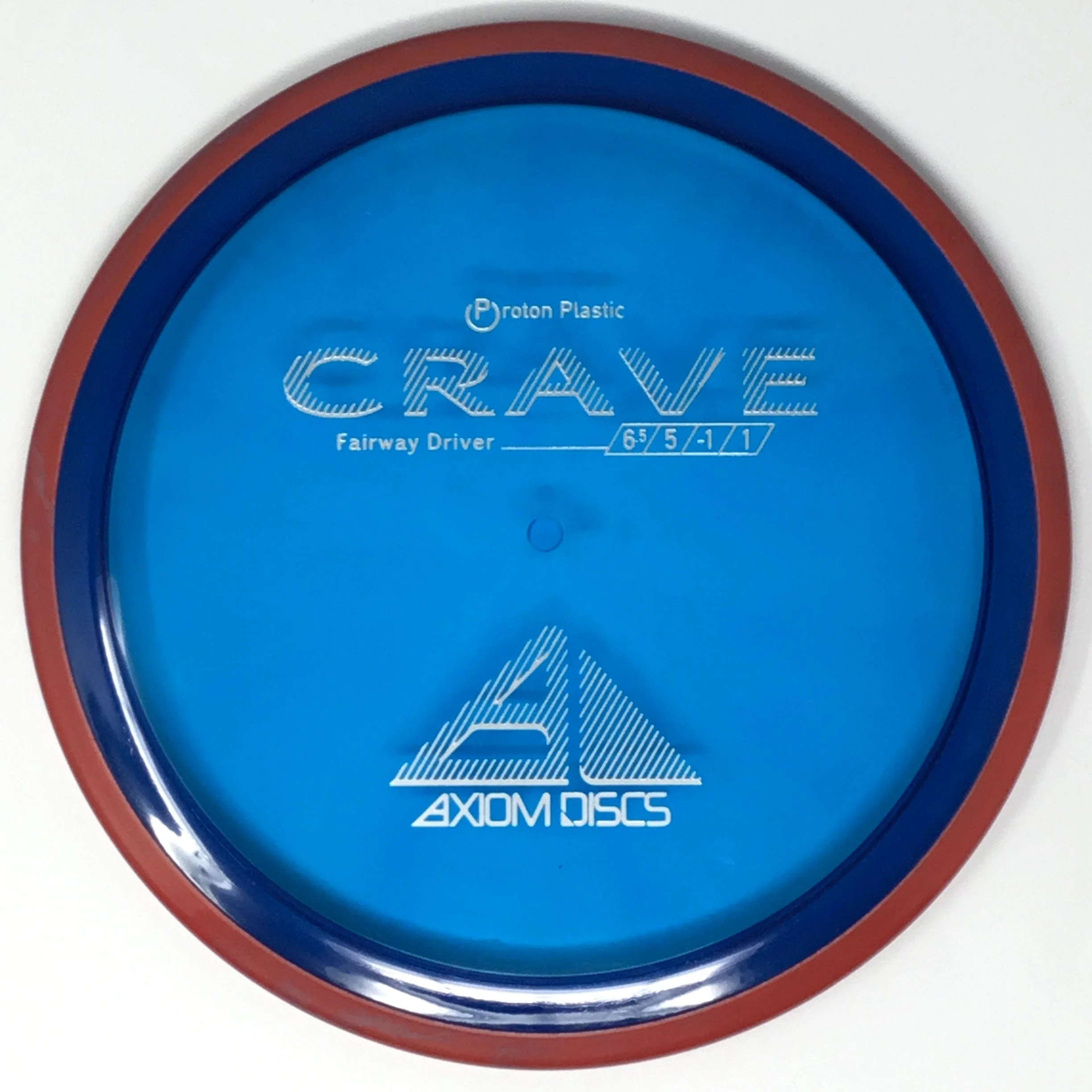 Crave (Proton) - Image 94