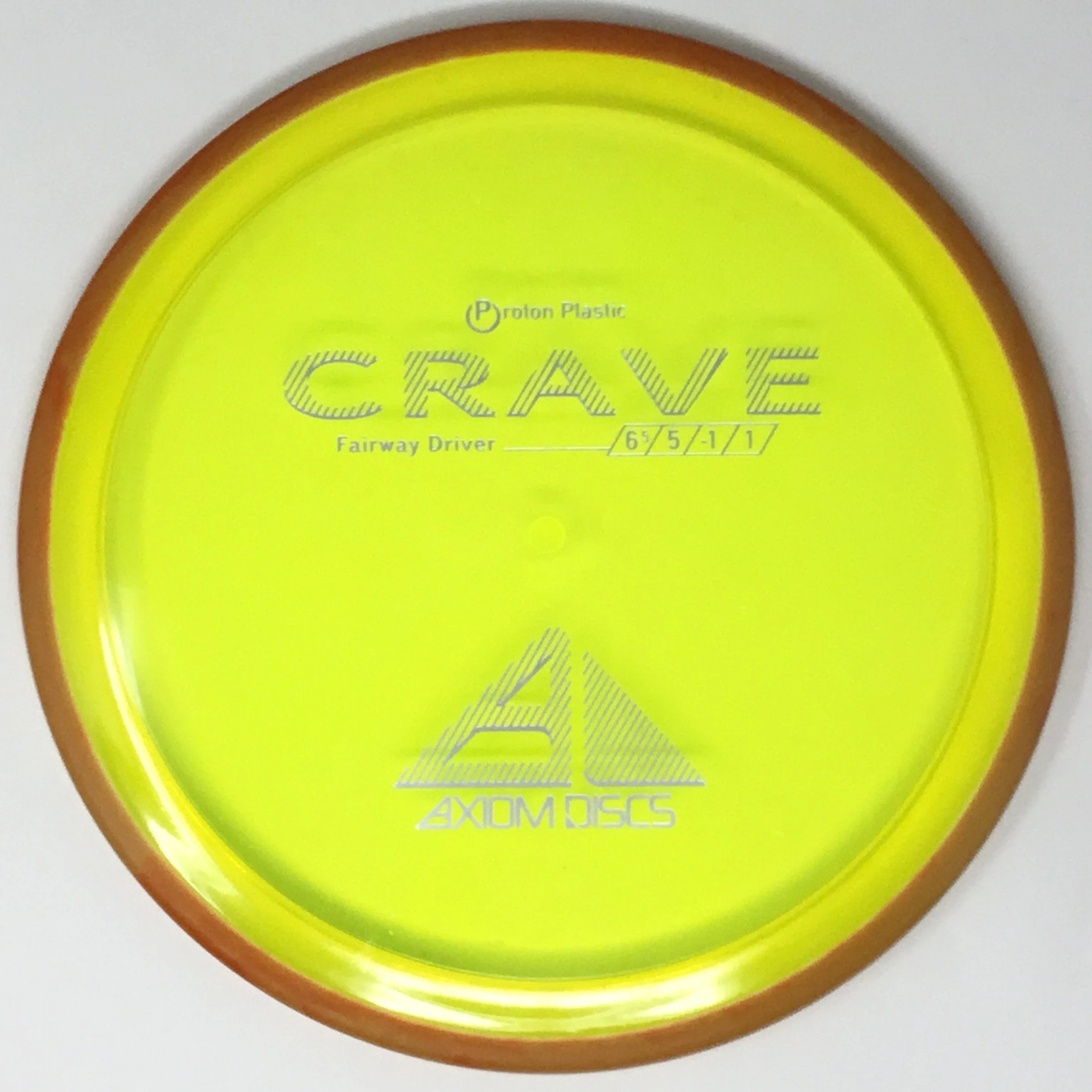 Crave (Proton) - Image 95