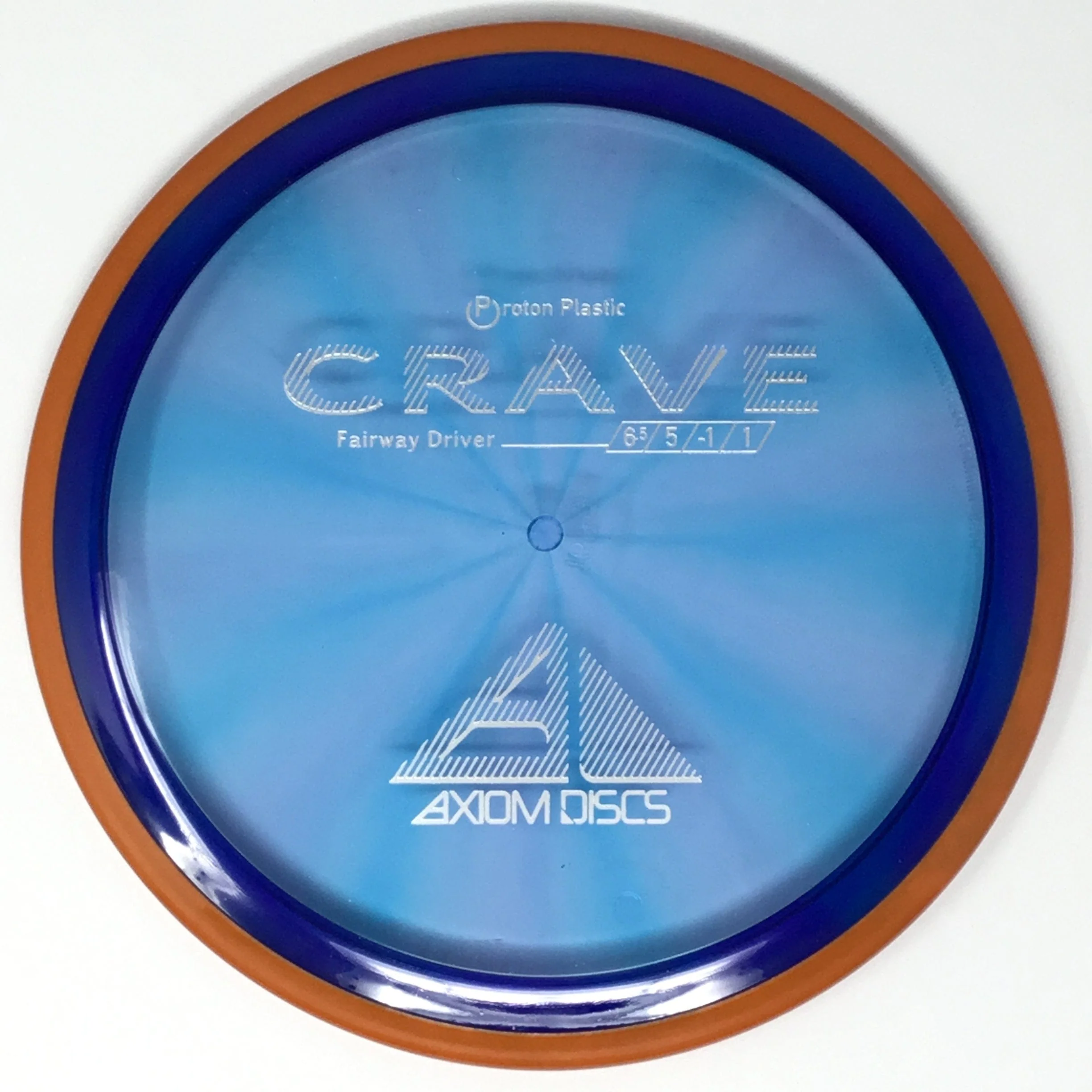 Crave (Proton) - Image 96