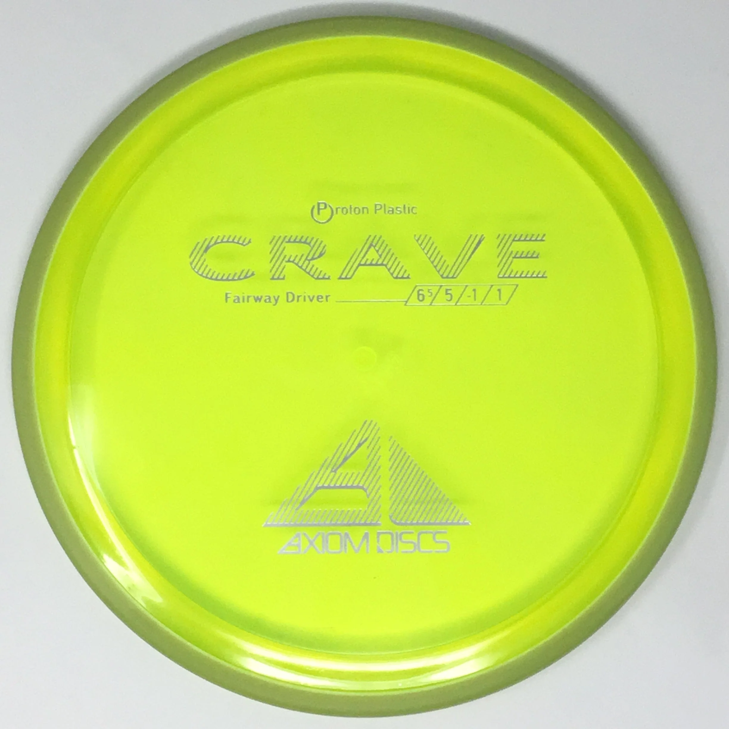 Crave (Proton) - Image 98