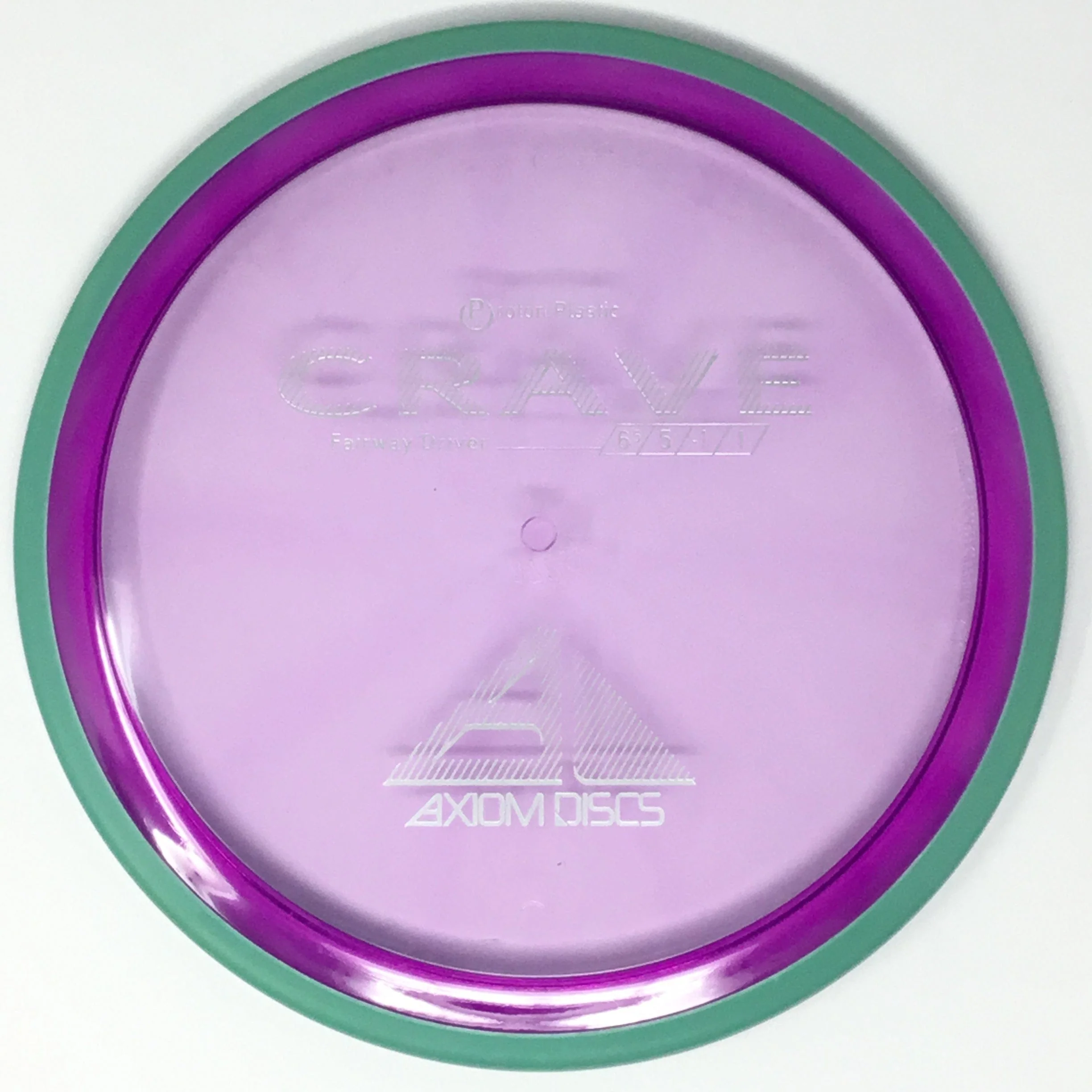 Crave (Proton) - Image 99