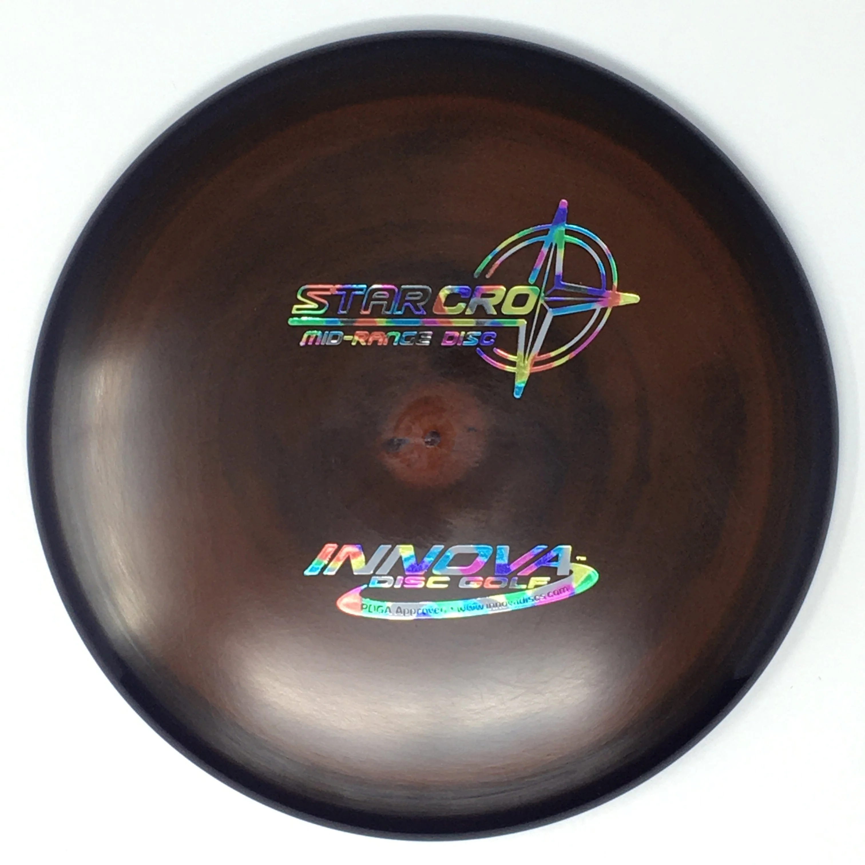 Cro (Star, PFN) - Image 10
