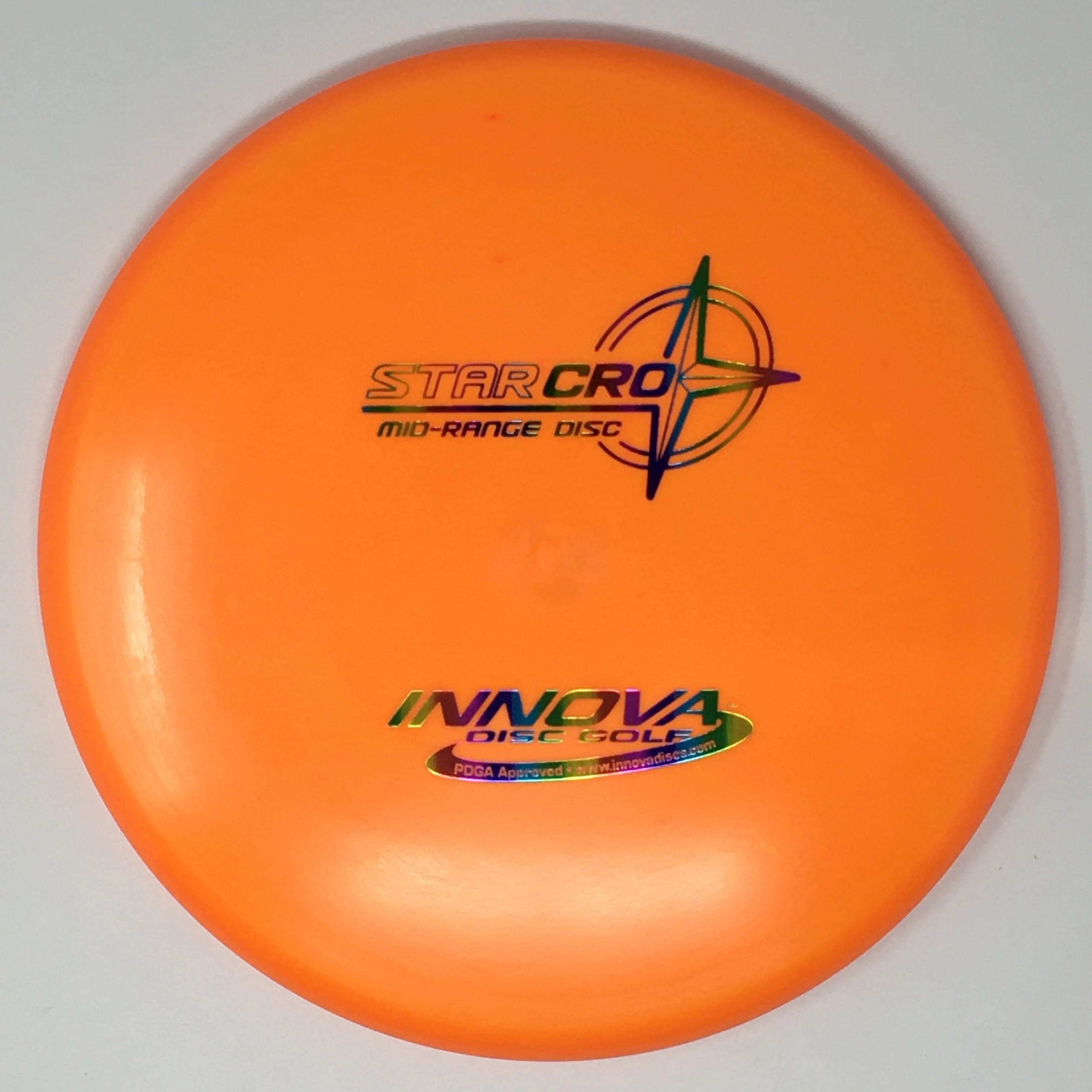 Cro (Star, PFN) - Image 4