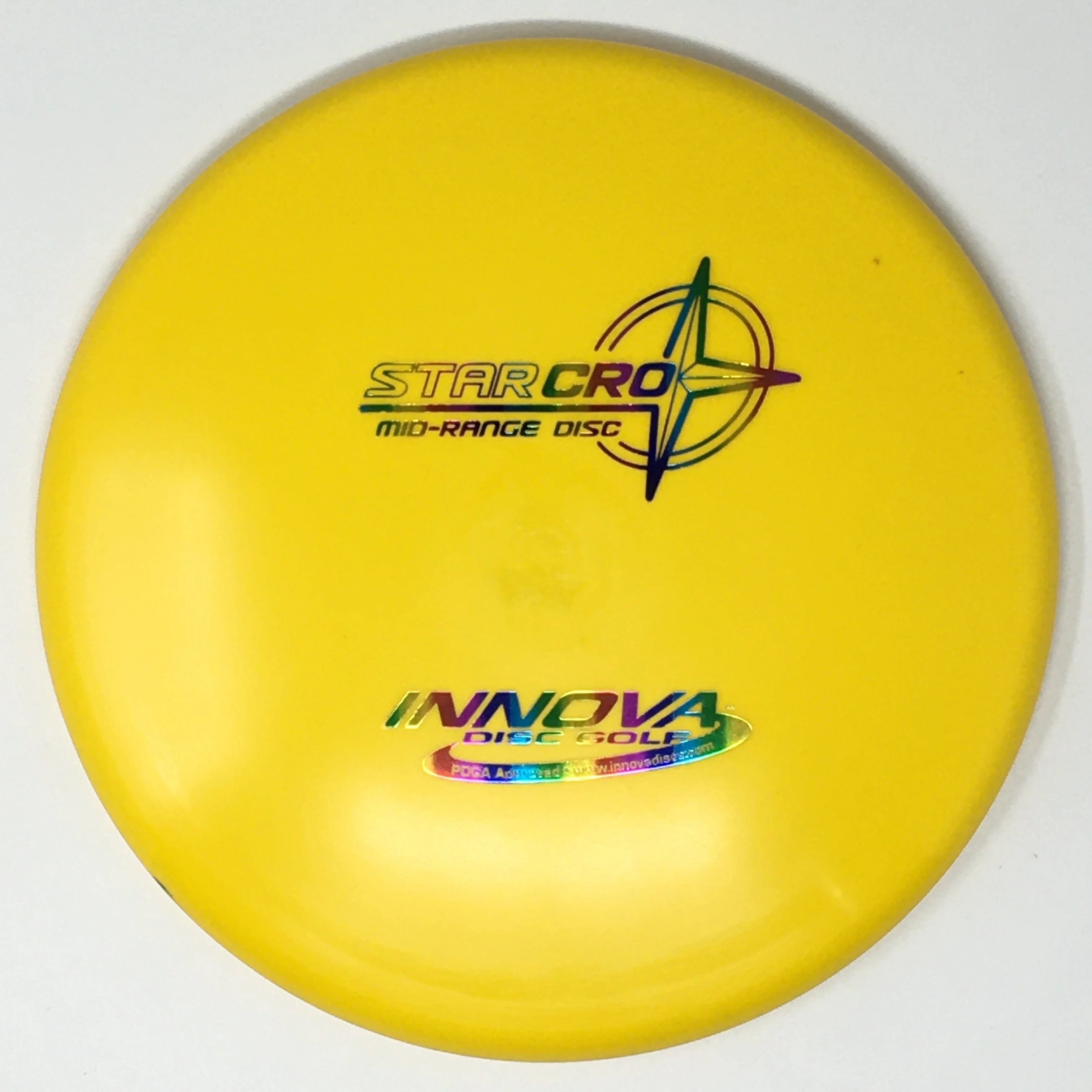 Cro (Star, PFN) - Image 5