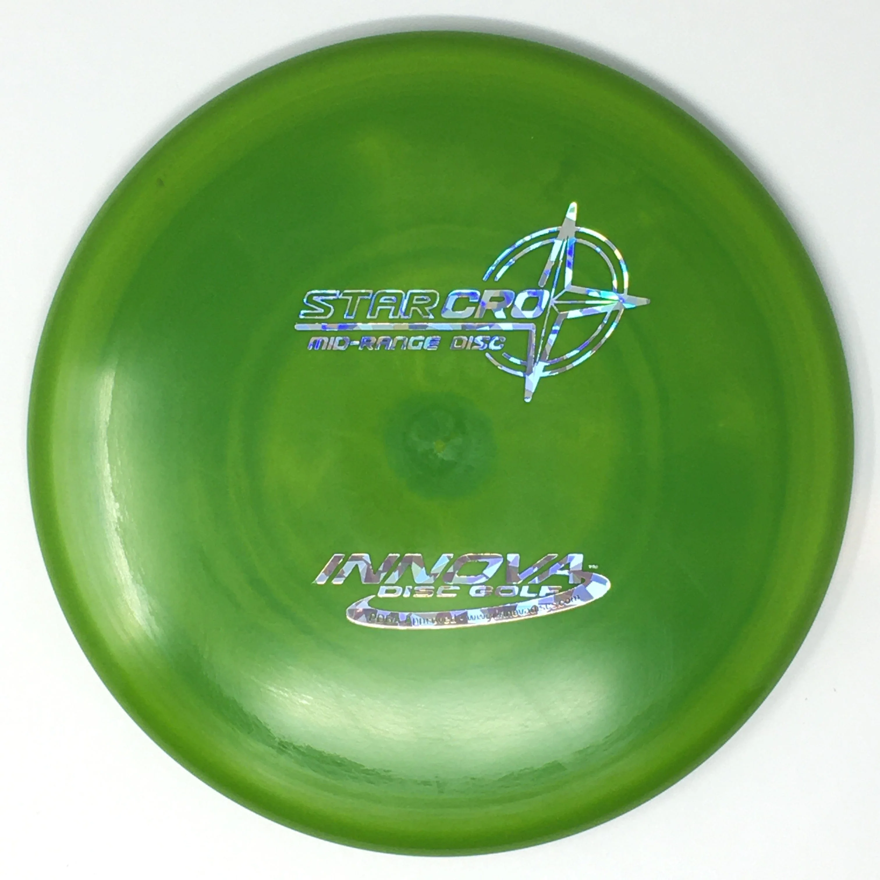 Cro (Star, PFN) - Image 7