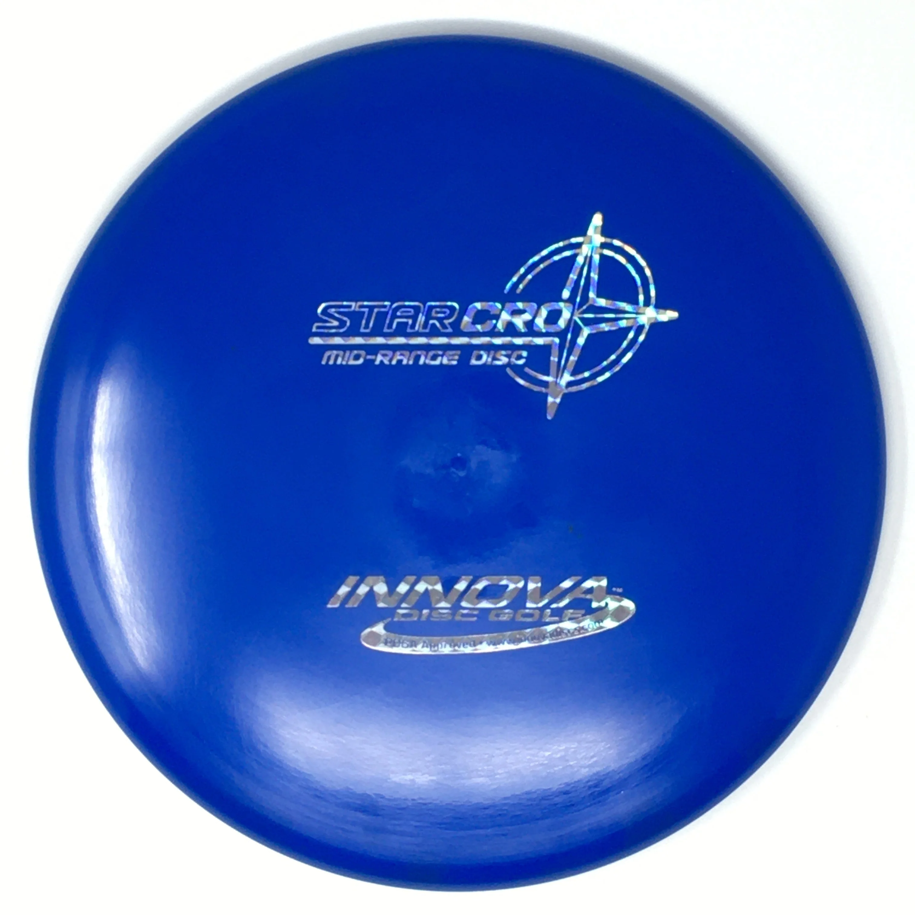 Cro (Star, PFN) - Image 8