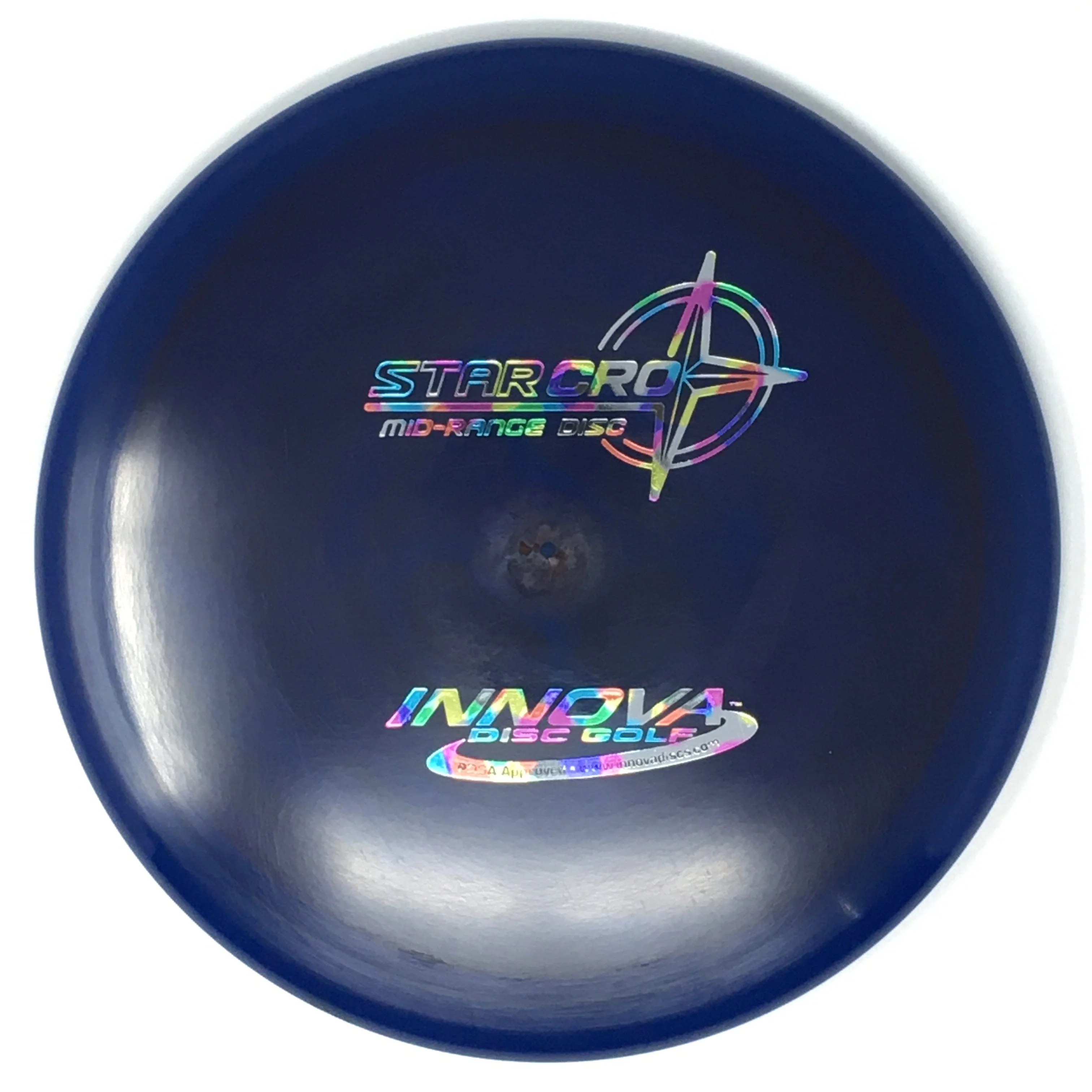 Cro (Star, PFN) - Image 9