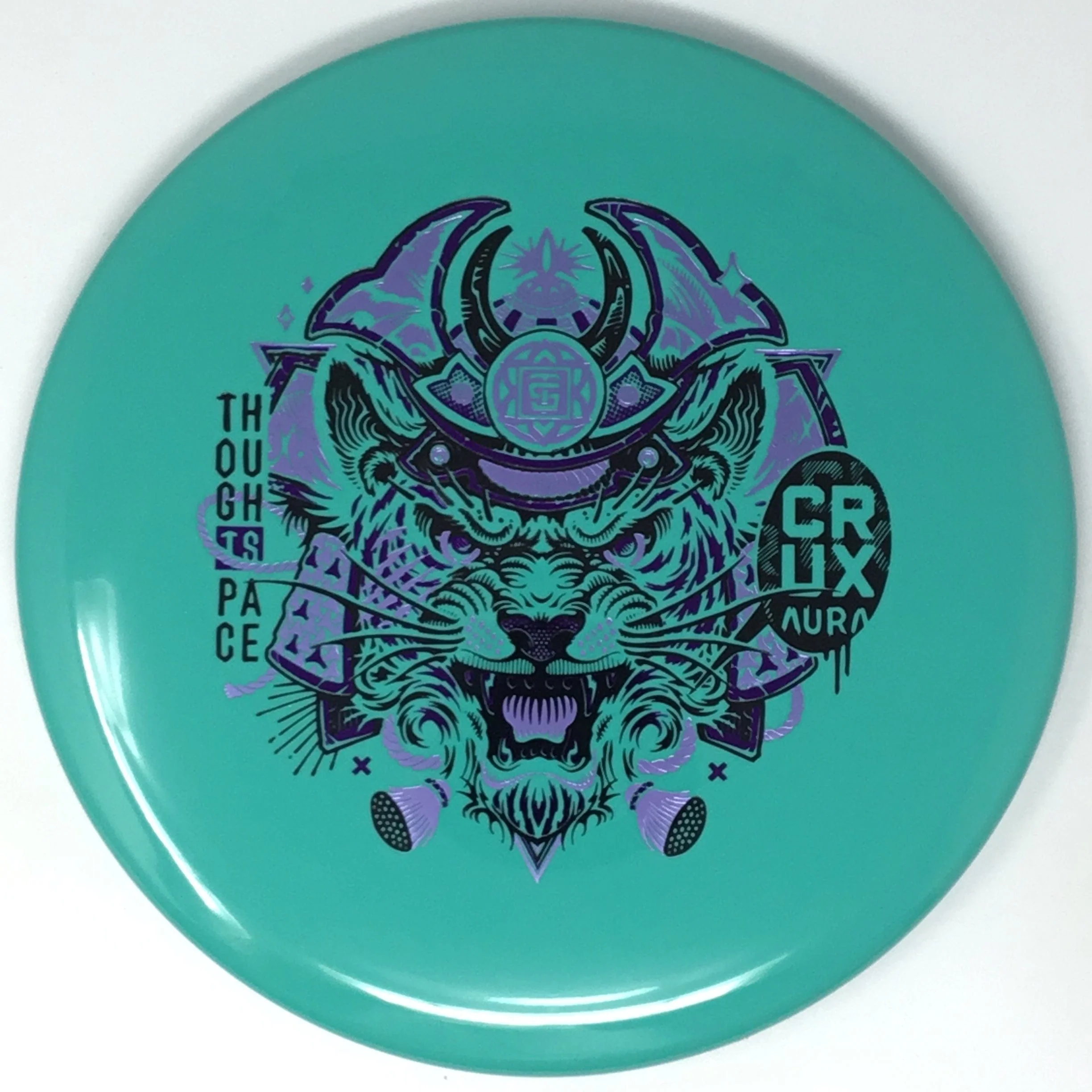 Crux (Aura) - Image 28