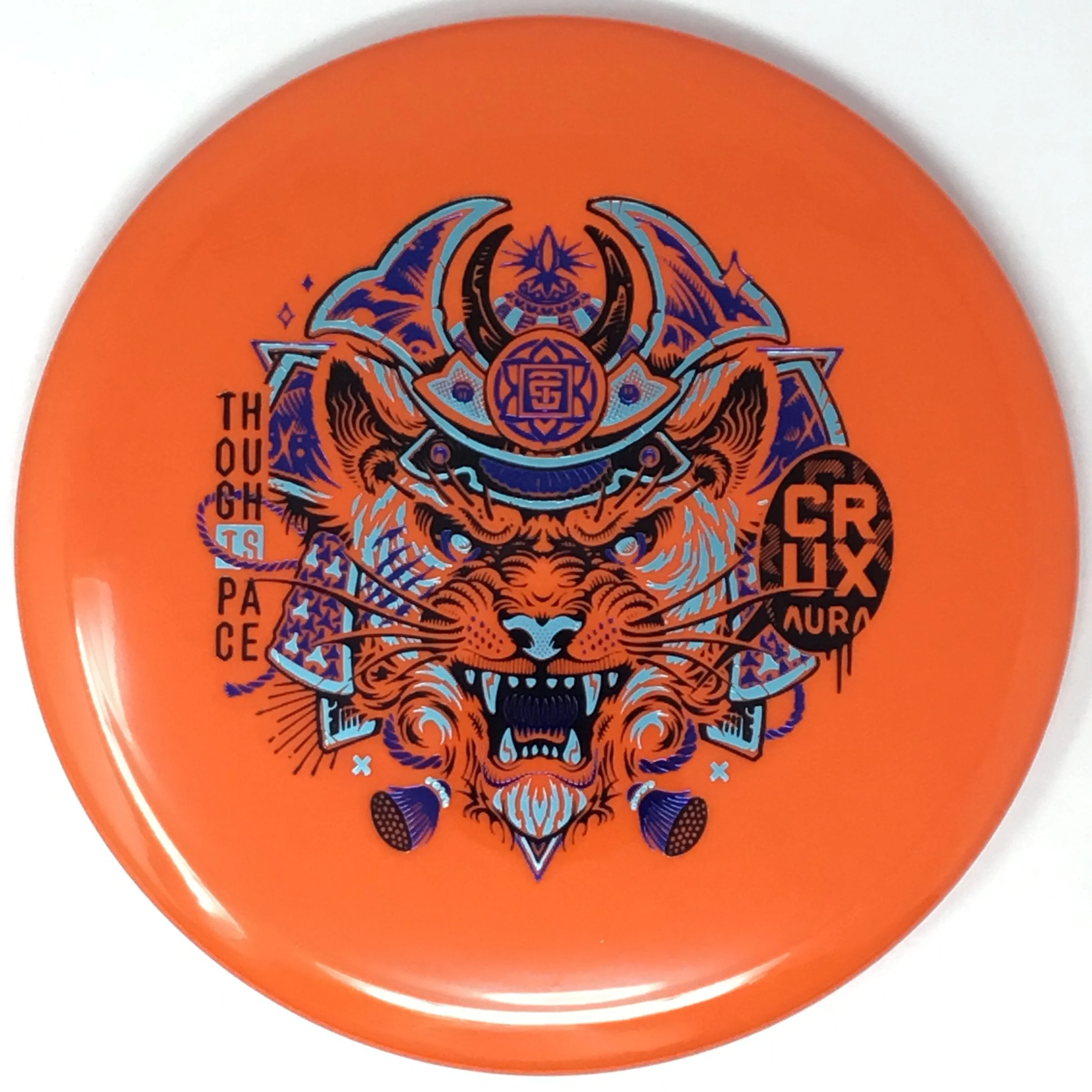Crux (Aura) - Image 5