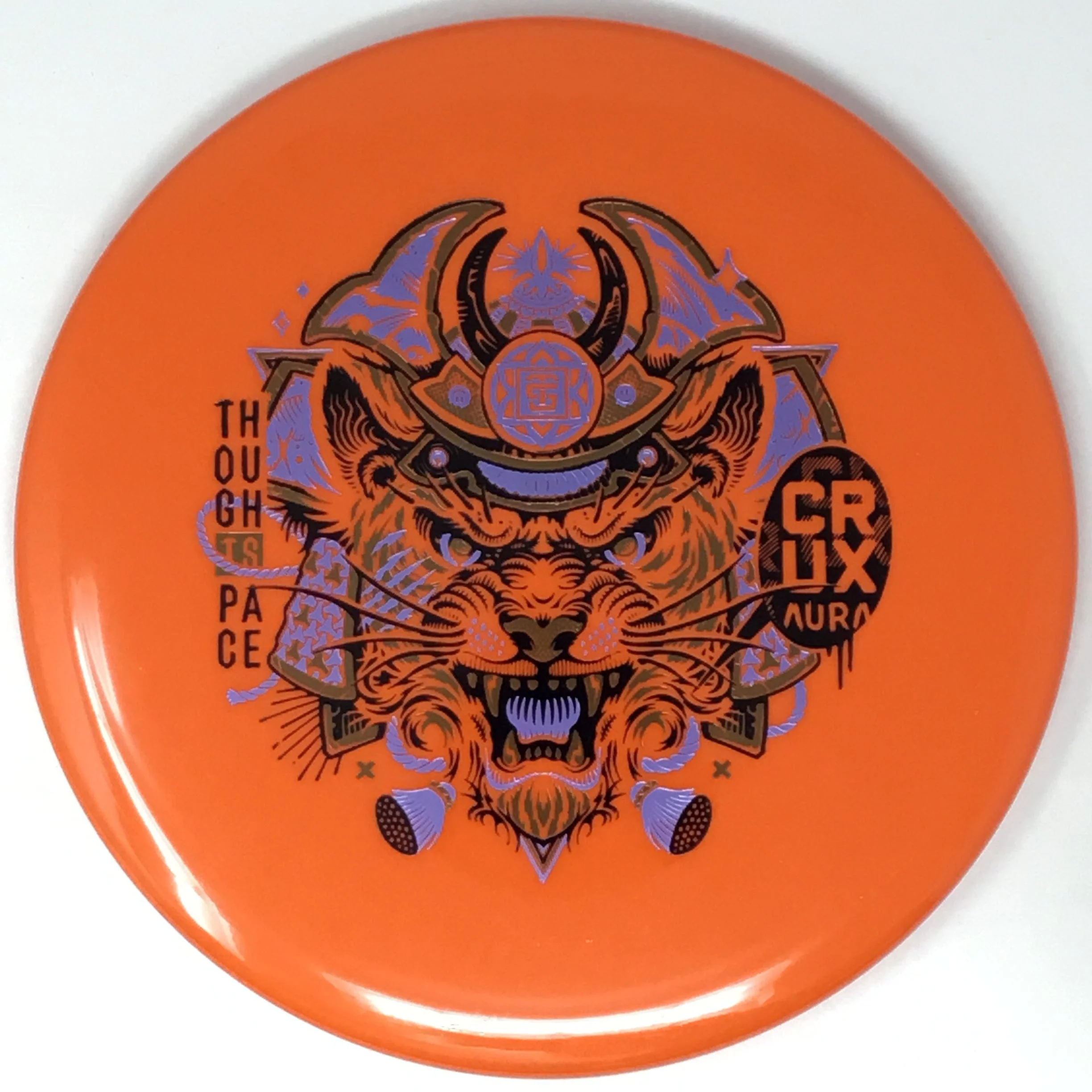 Crux (Aura) - Image 6