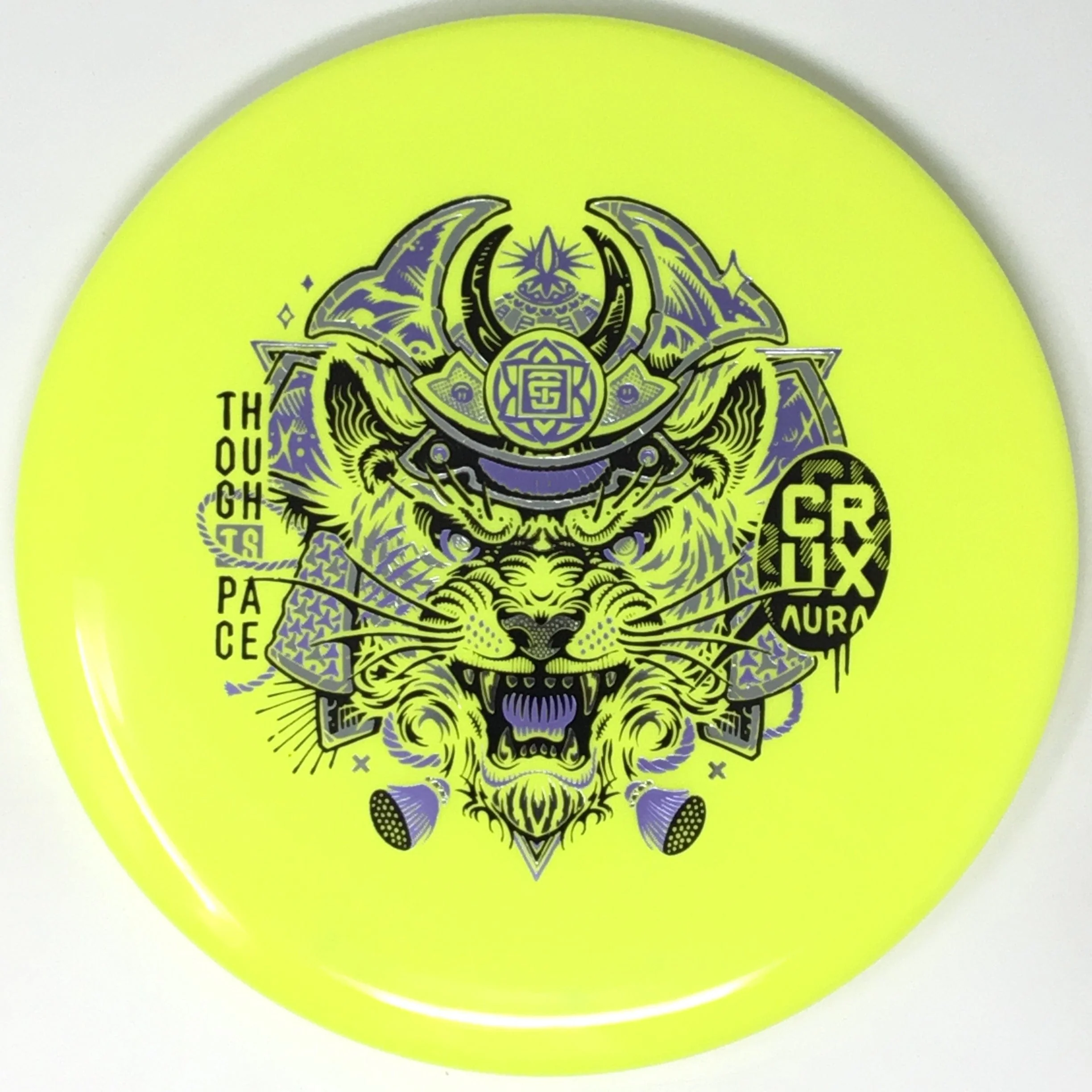 Crux (Aura) - Image 8