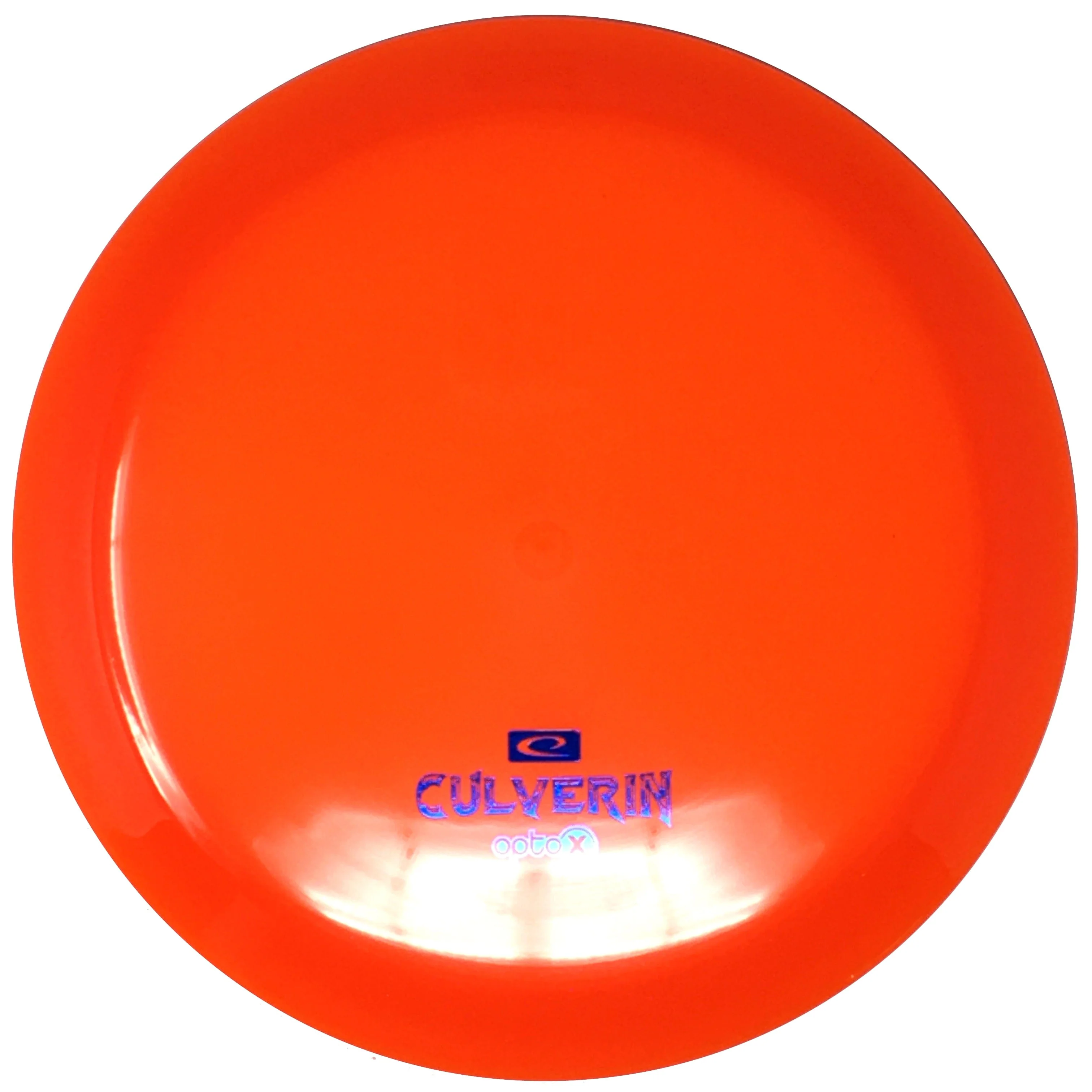 Culverin (Opto-X)