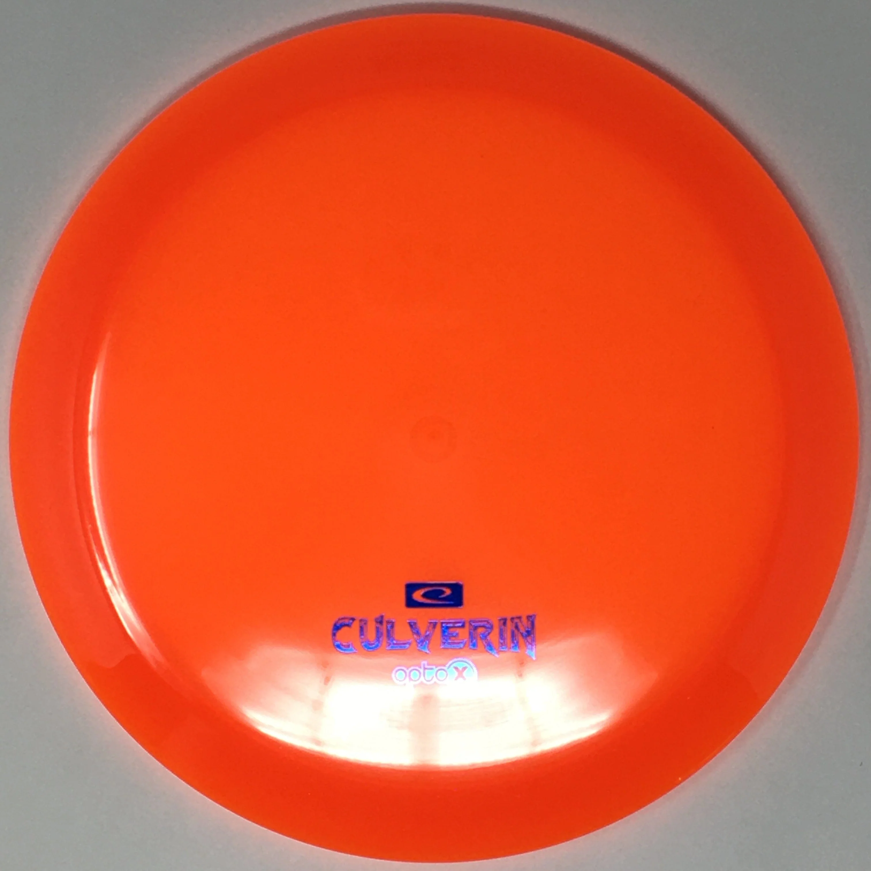Culverin (Opto-X) - Image 2