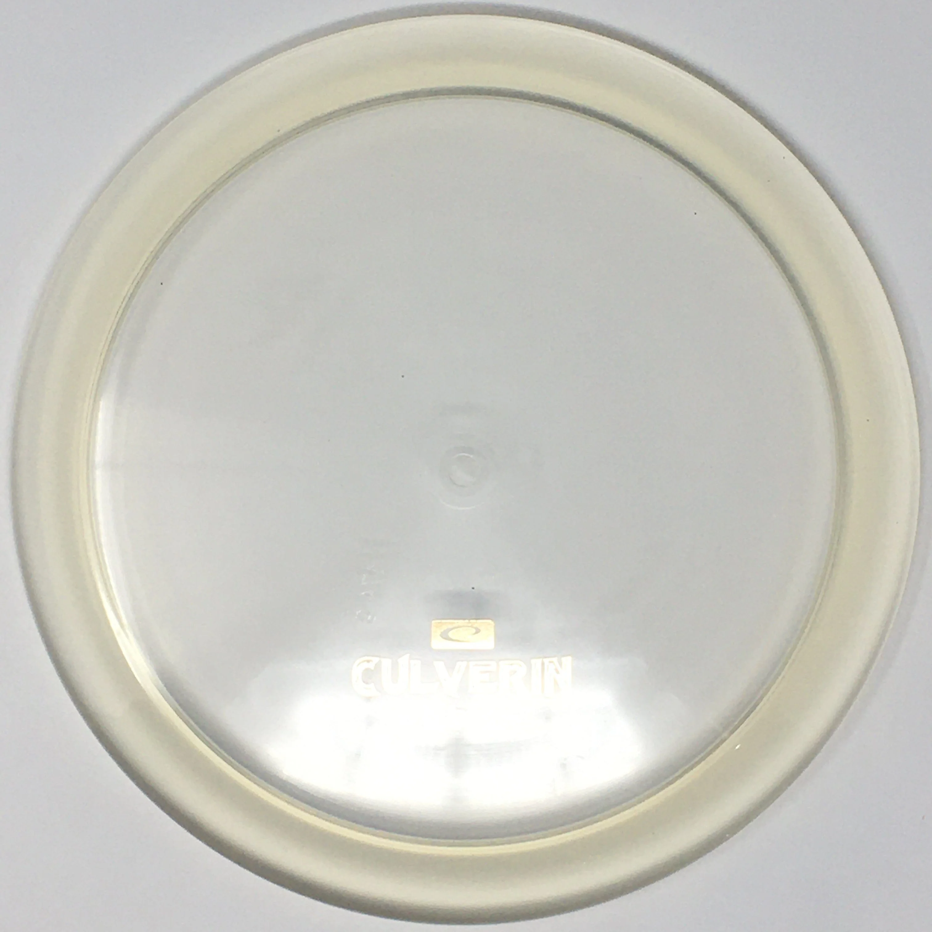 Culverin (Opto-X) - Image 3