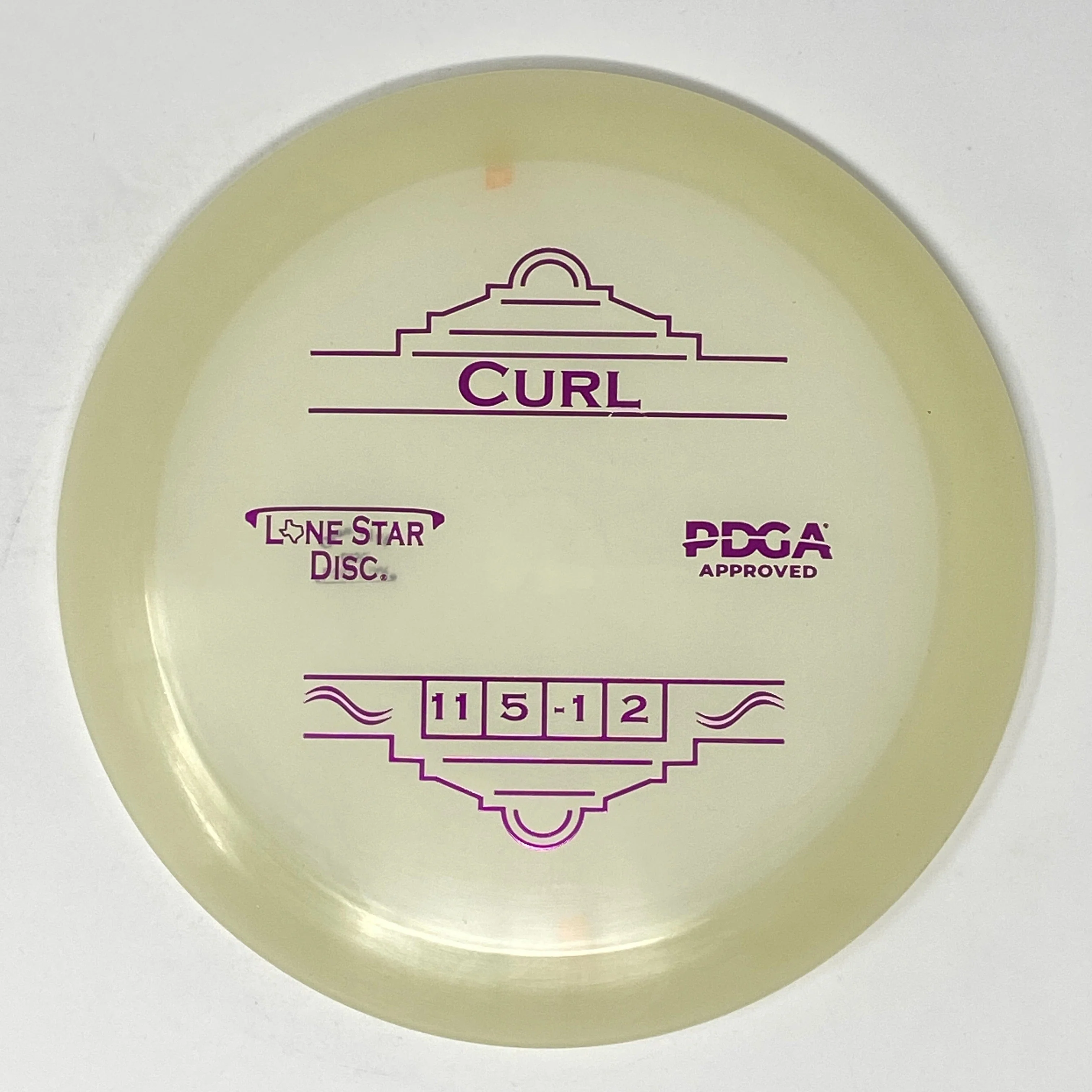 Curl (Glow) - Image 2