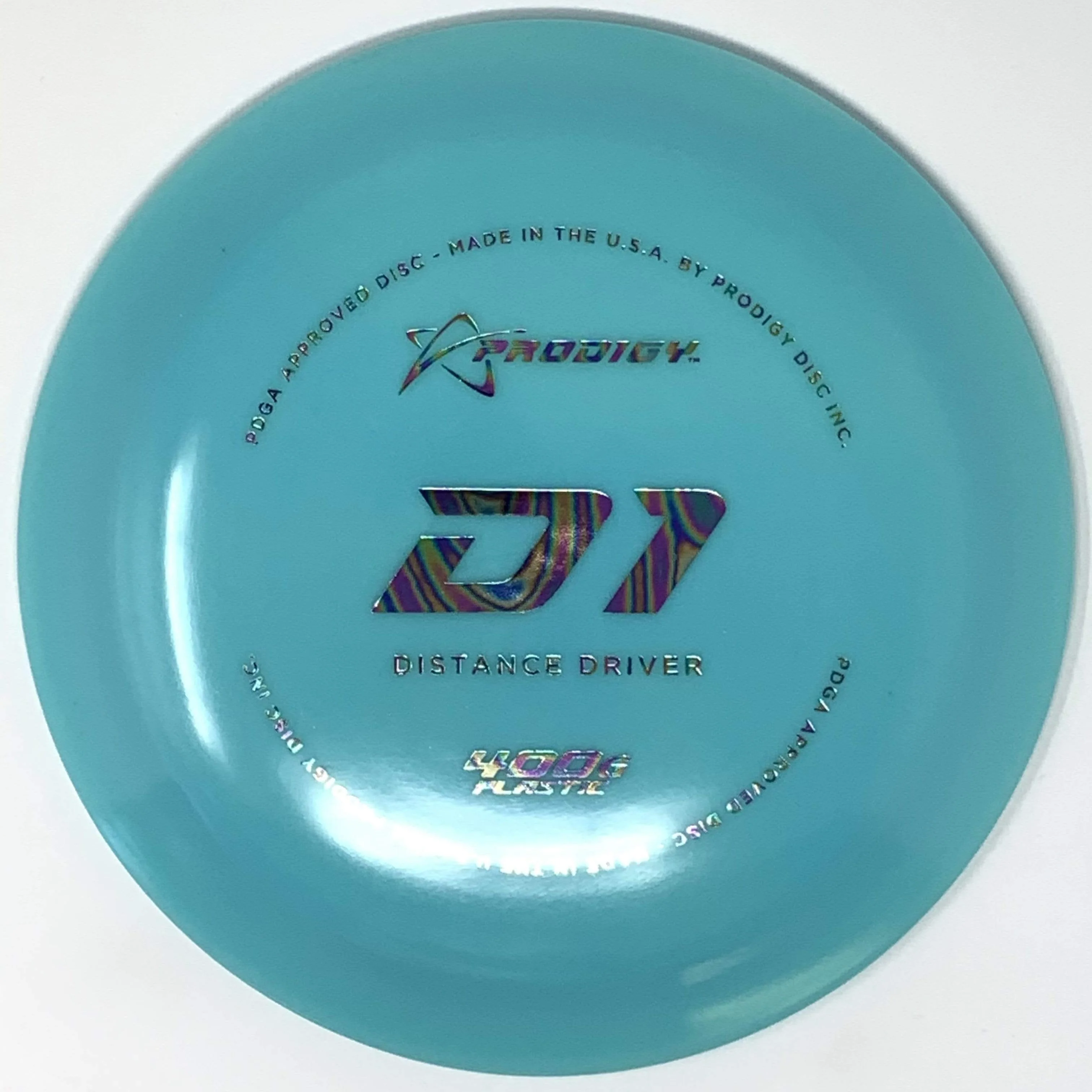 D1 (400G) - Image 6